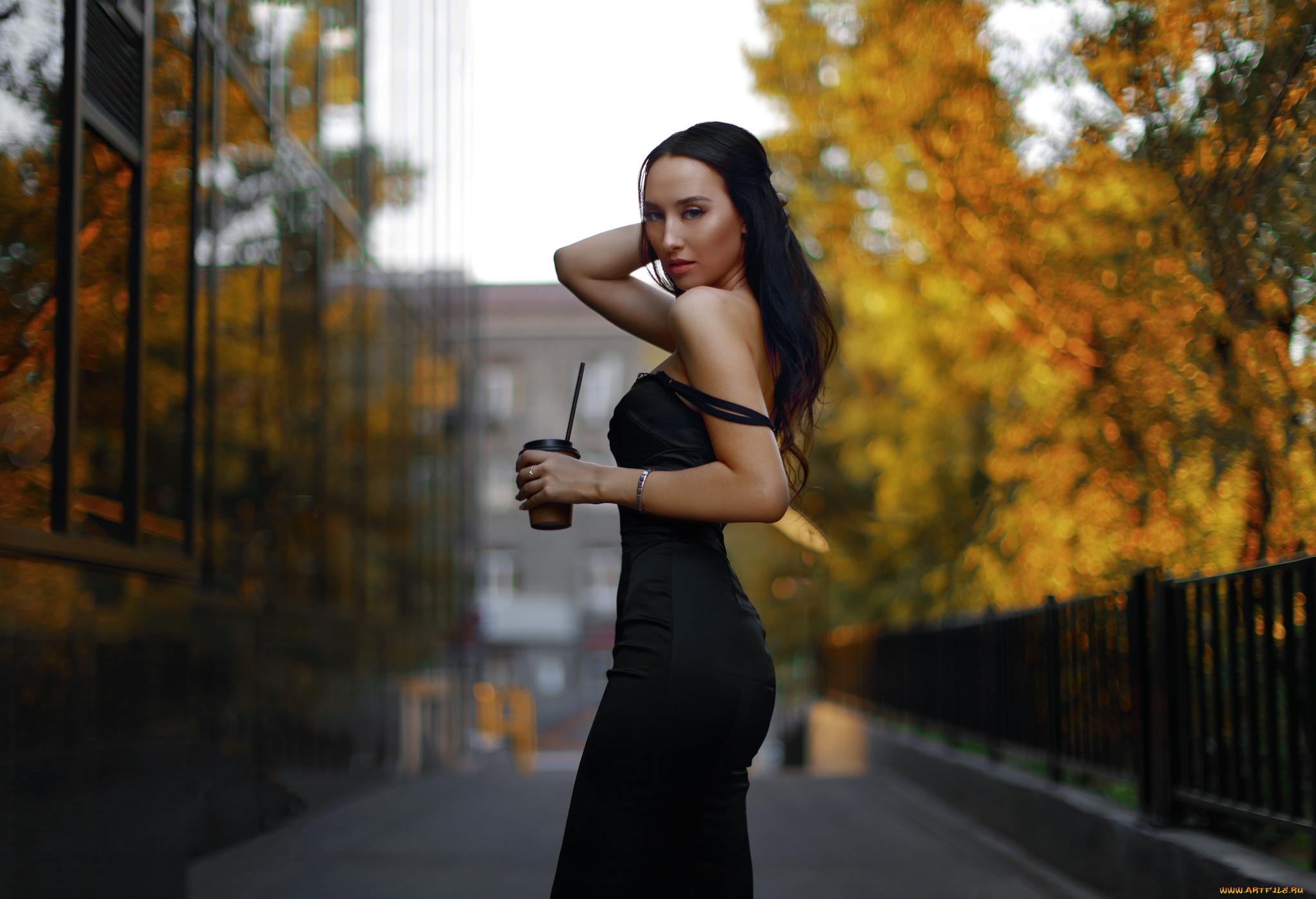 девушка, девушки, -unsort, , брюнетки, темноволосые, модель