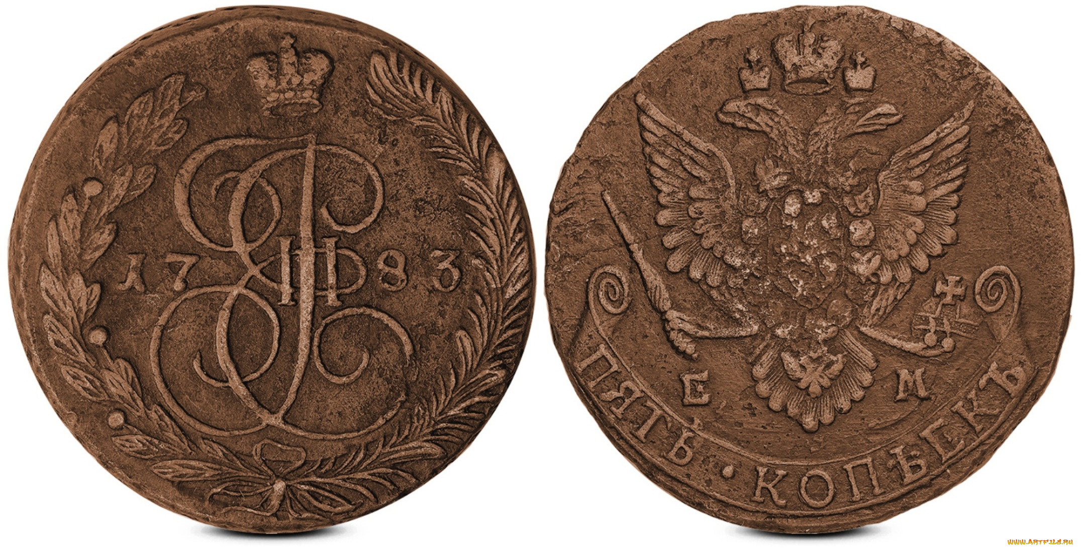 разное, золото, , купюры, , монеты, деньги, монета