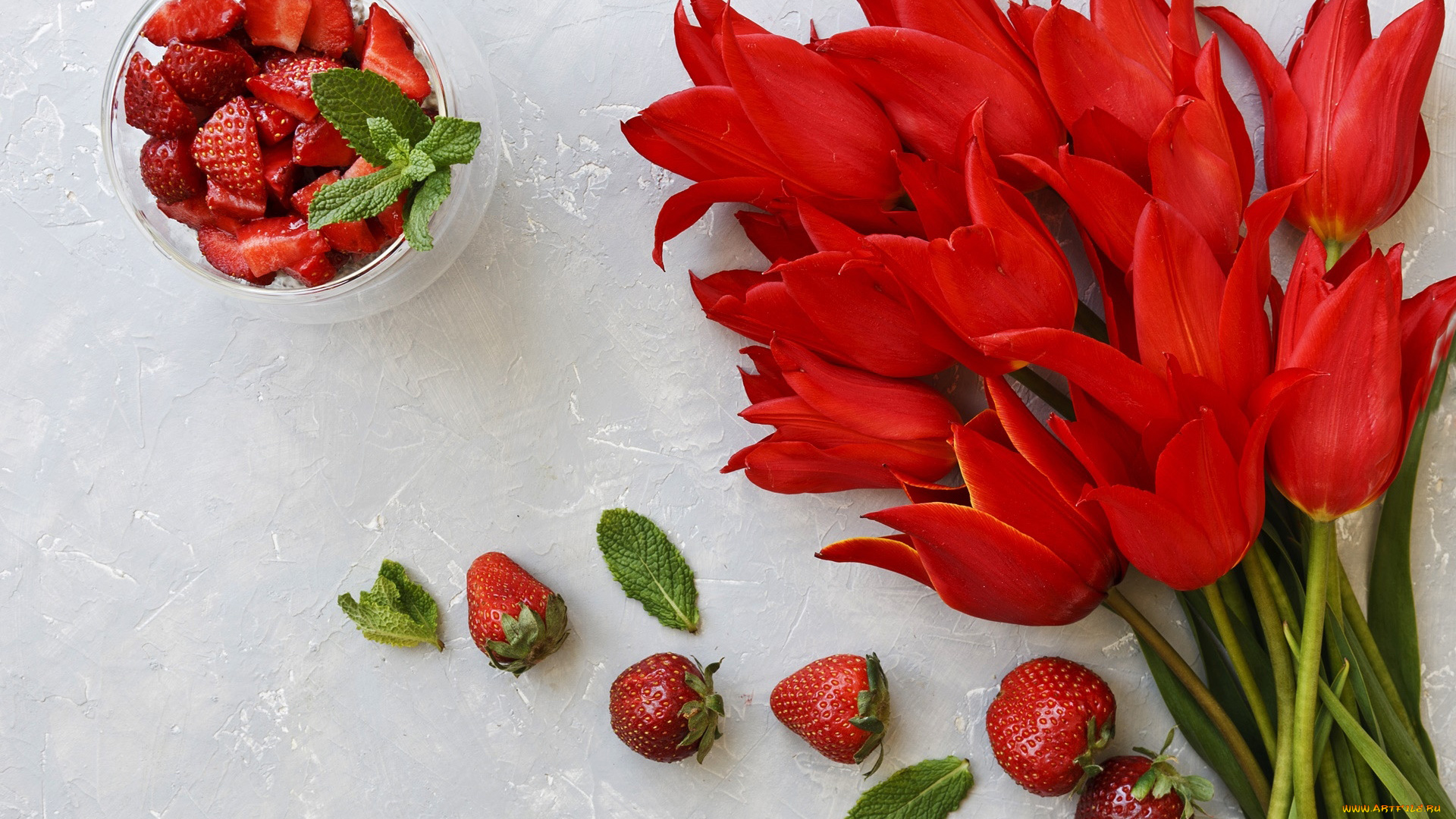 еда, макаруны, лакомство, печенье, ассорти