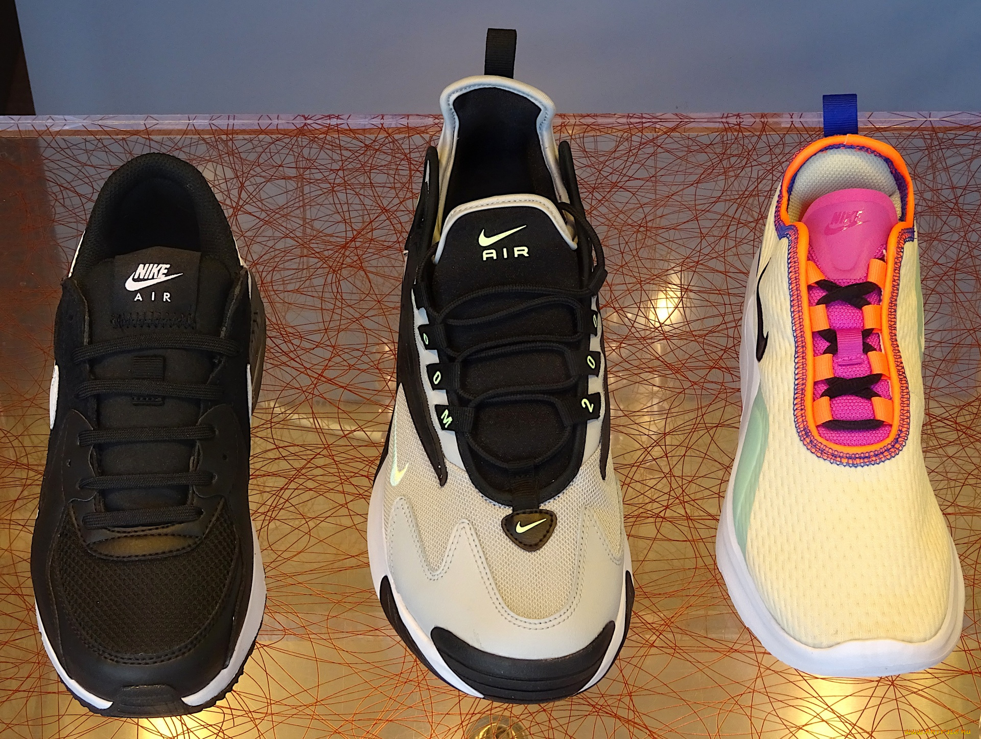 бренды, nike, кроссовки