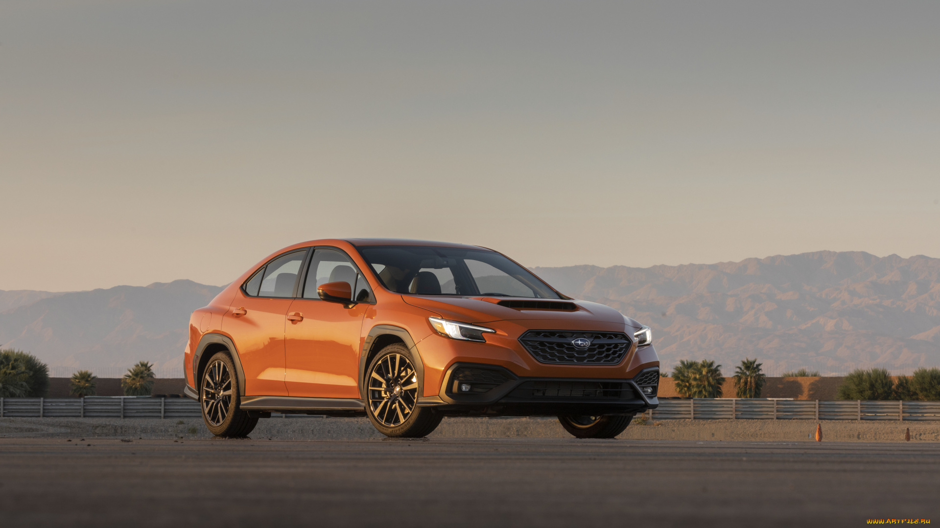 автомобили, subaru