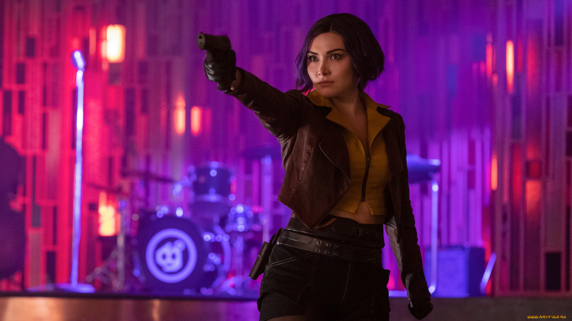 cowboy, bebop, , , 2021, , кино, фильмы, -unknown, , другое, daniella, pineda, кадры, cowboy, bebop, фильм, фантастика, фэнтези, боевик, драма, криминал, faye, valentine