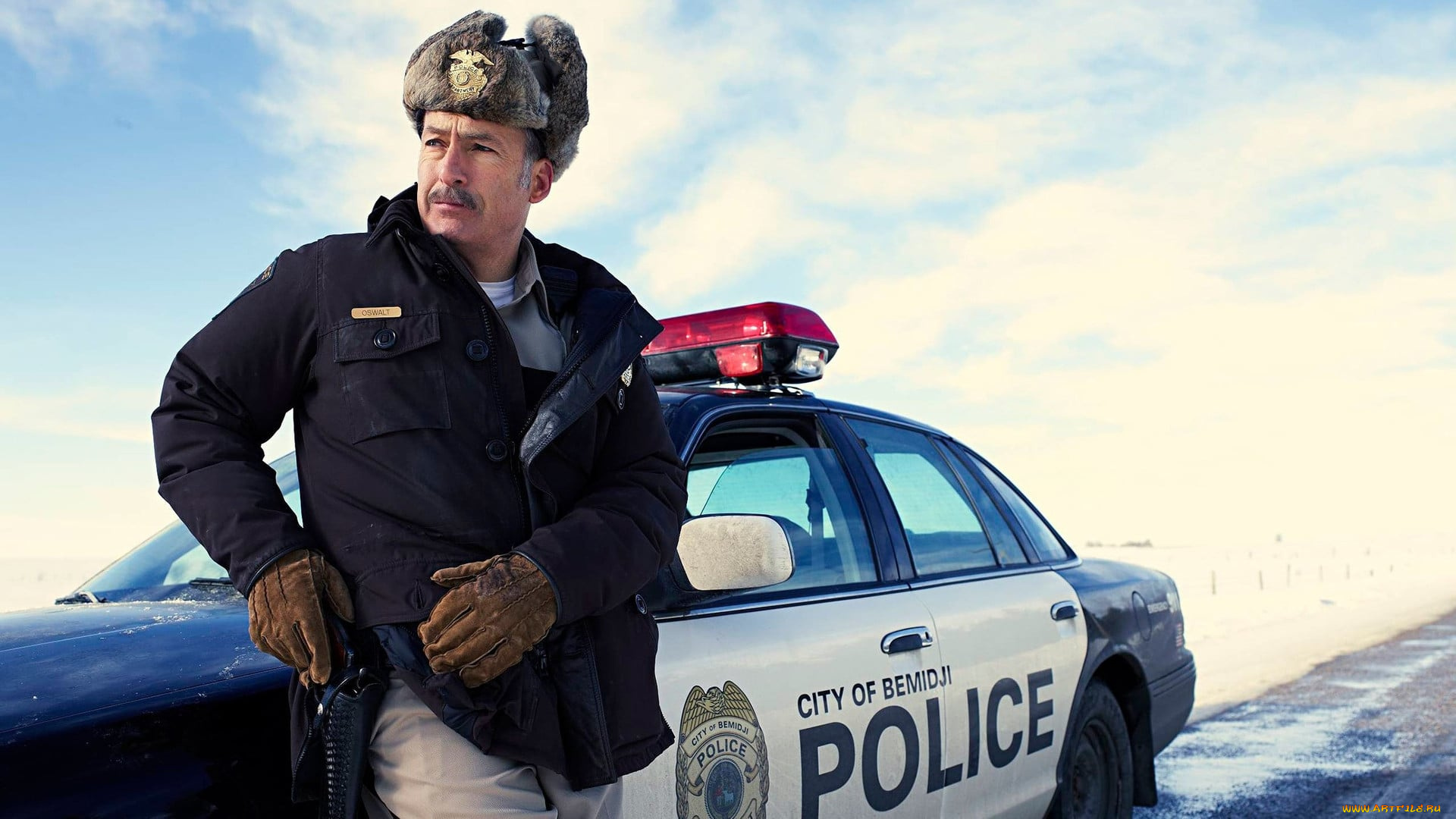 fargo, , сериал, 2014, –, , кино, фильмы, fargo, фарго, триллер, драма, криминал, сериал, bob, odenkirk, bill, oswalt