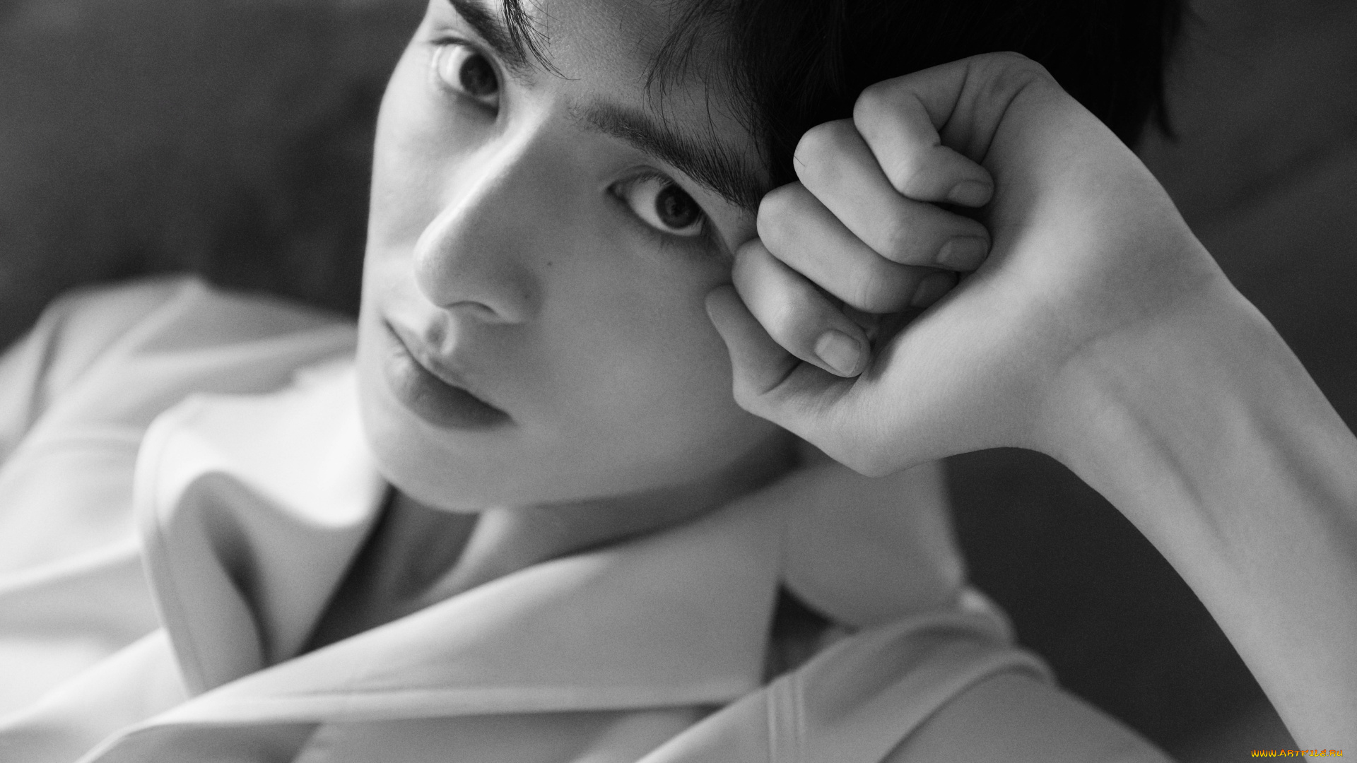 мужчины, wang, hao, xuan, ван, хаосюань, wang, hao, xuan