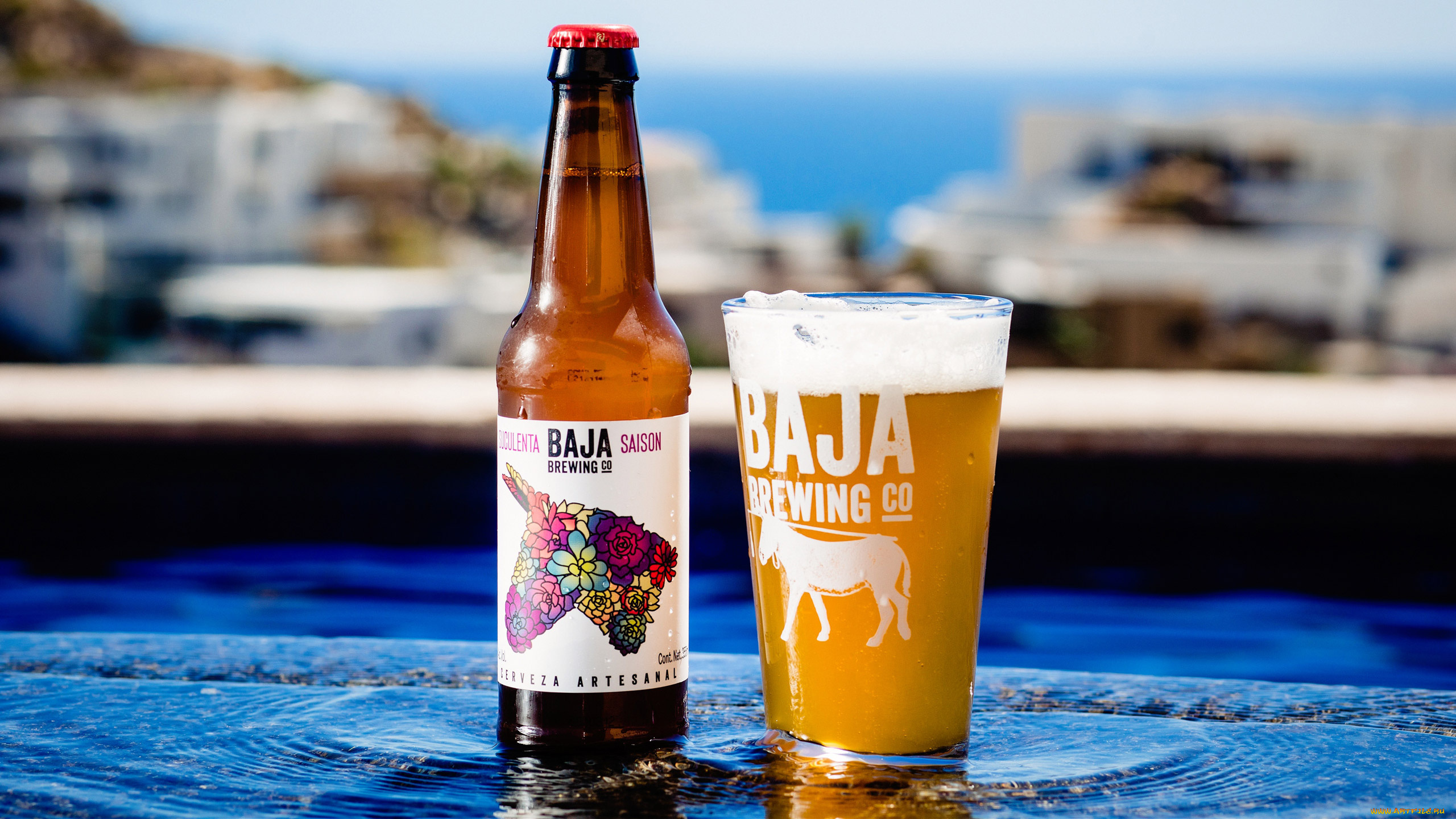 бренды, бренды, напитков, , разное, пиво