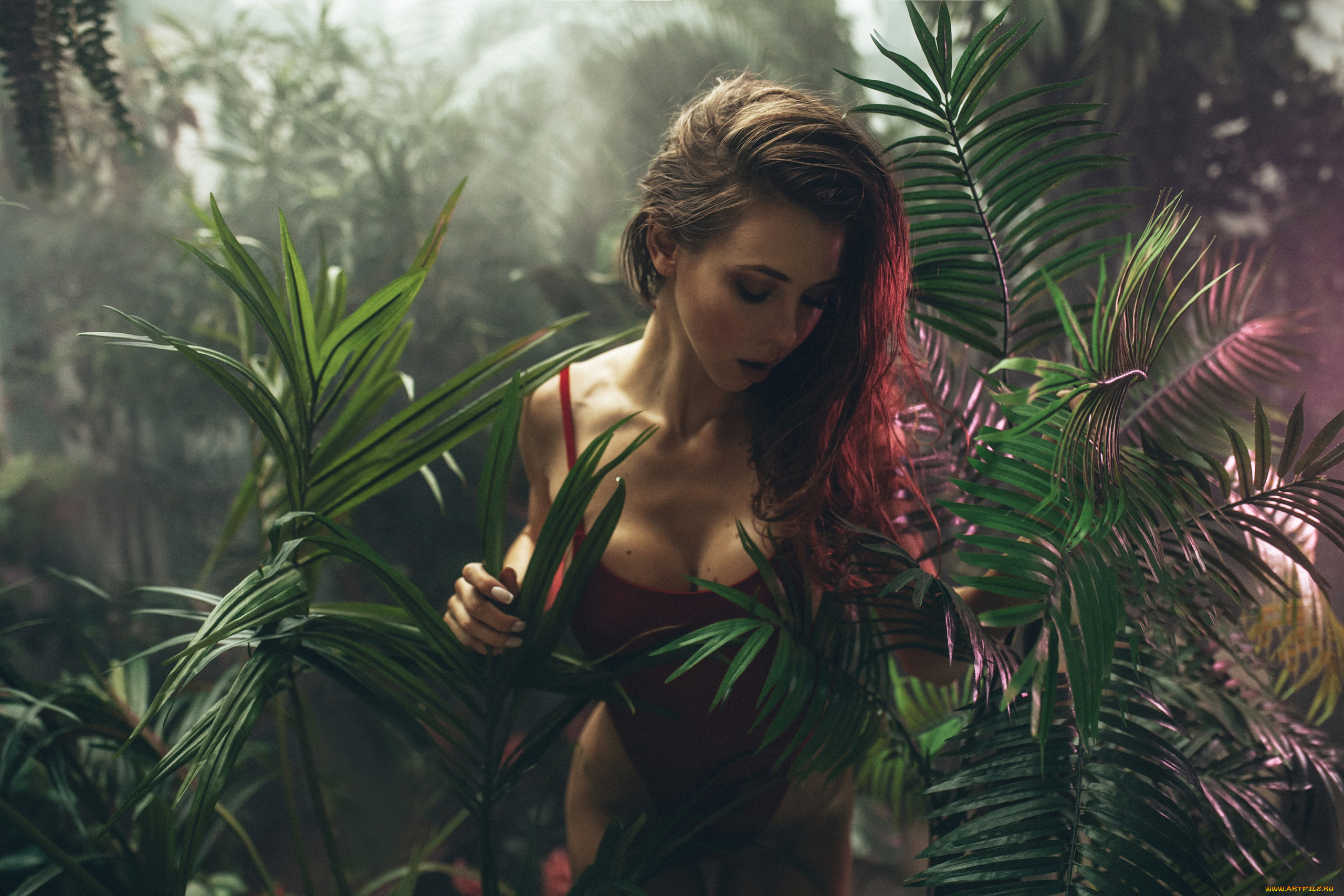 катерина, болингер, девушки, katerina, bolinger, девушка, красивая, супер, секси, няша, нежная, классная, модница, лапочка, мадам