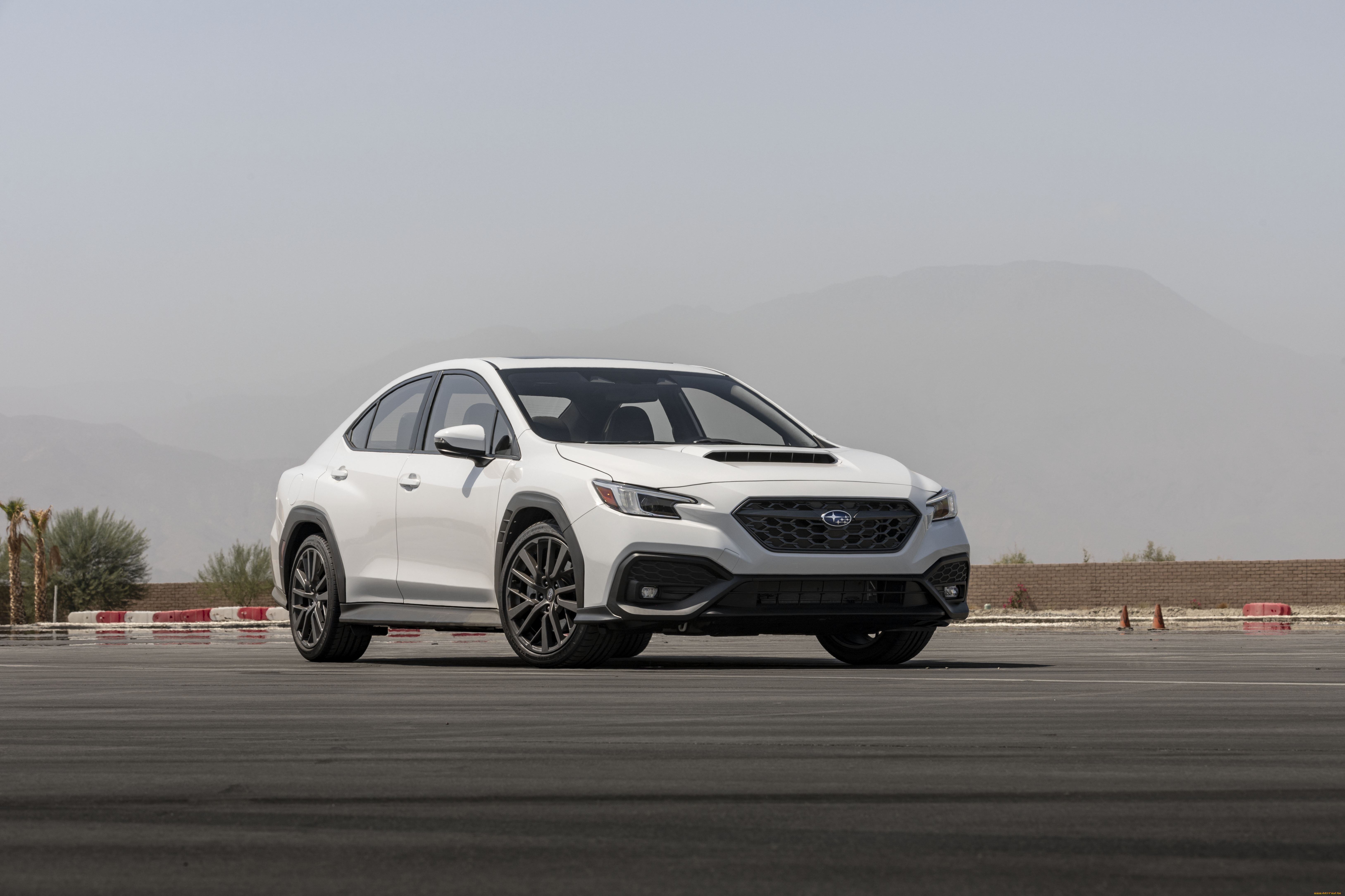 автомобили, subaru