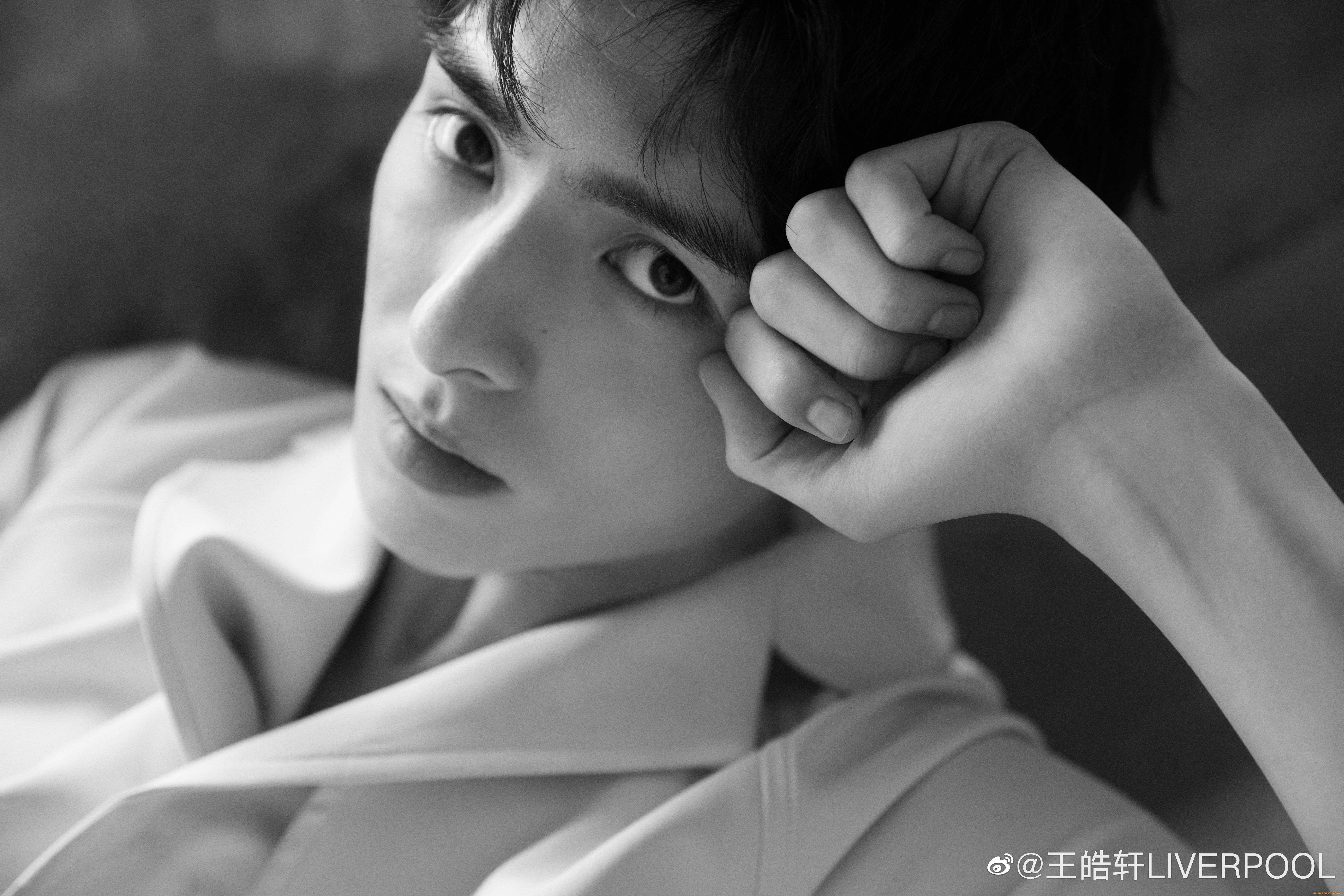 мужчины, wang, hao, xuan, ван, хаосюань, wang, hao, xuan