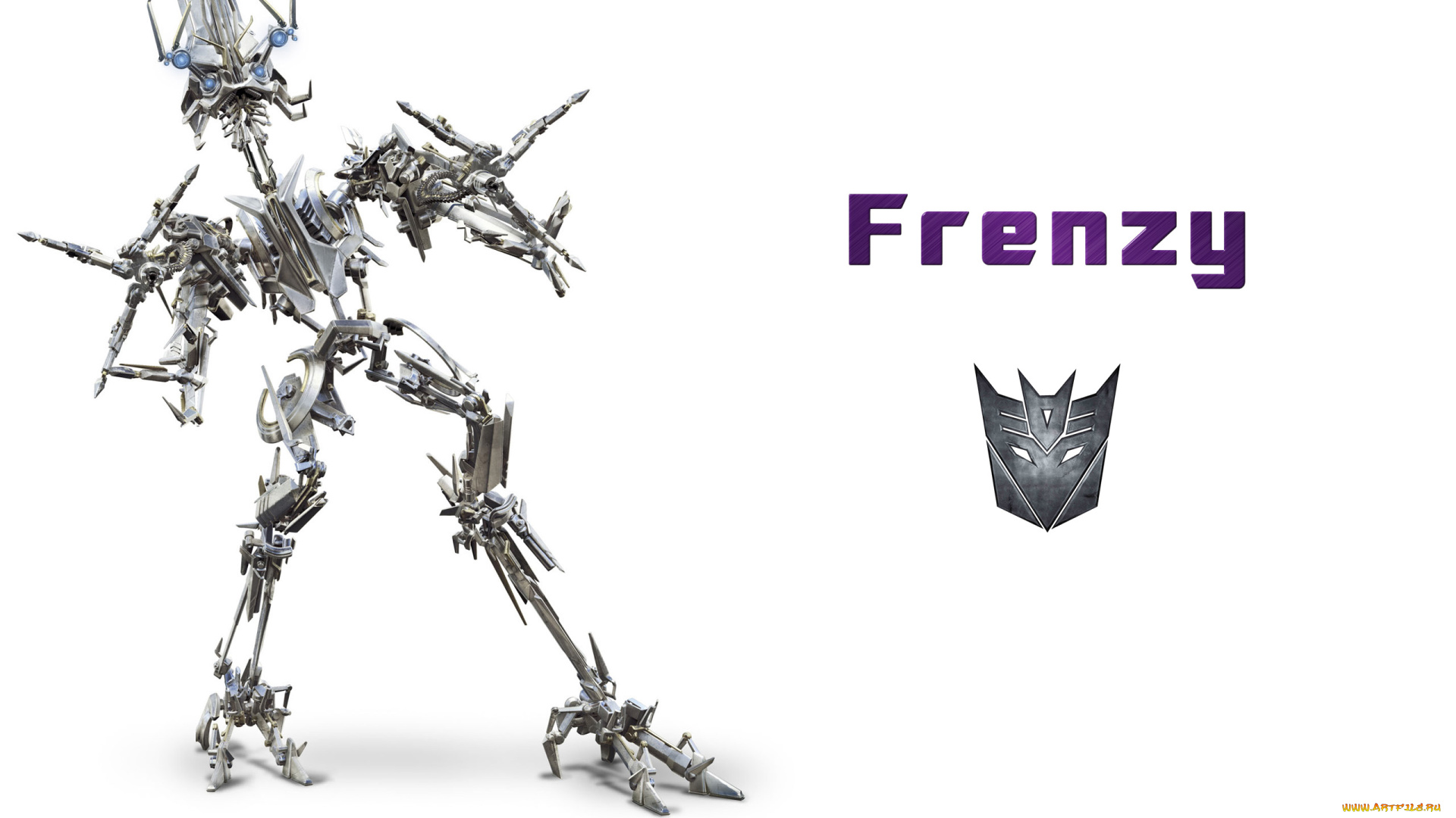 кино, фильмы, transformers, трансформер, робот