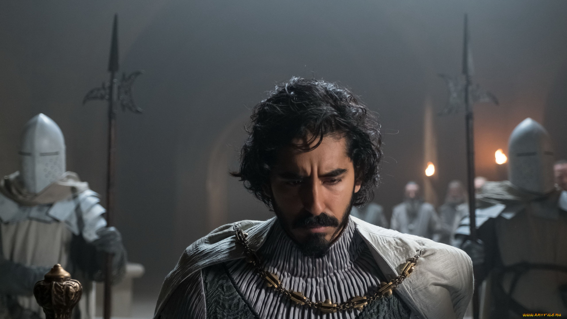 the, green, knight, кино, фильмы, the, green, knight