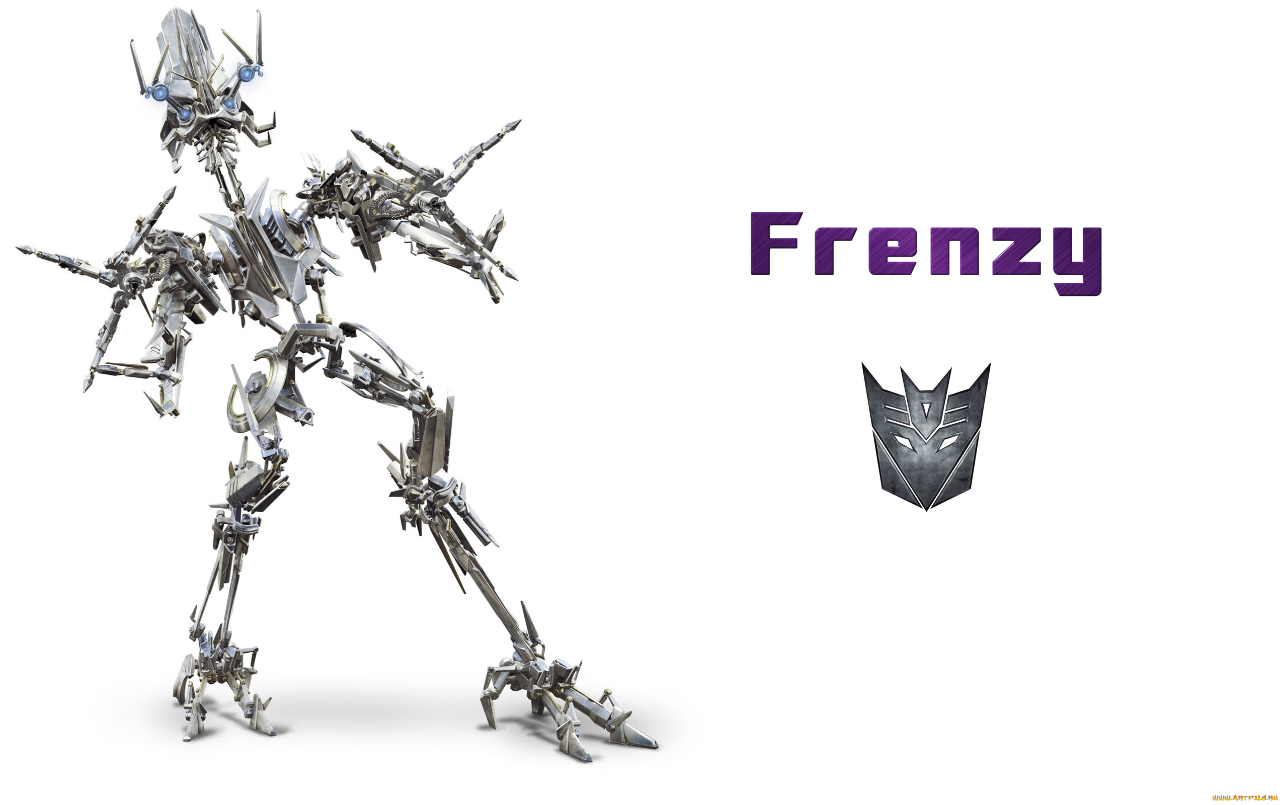 кино, фильмы, transformers, трансформер, робот