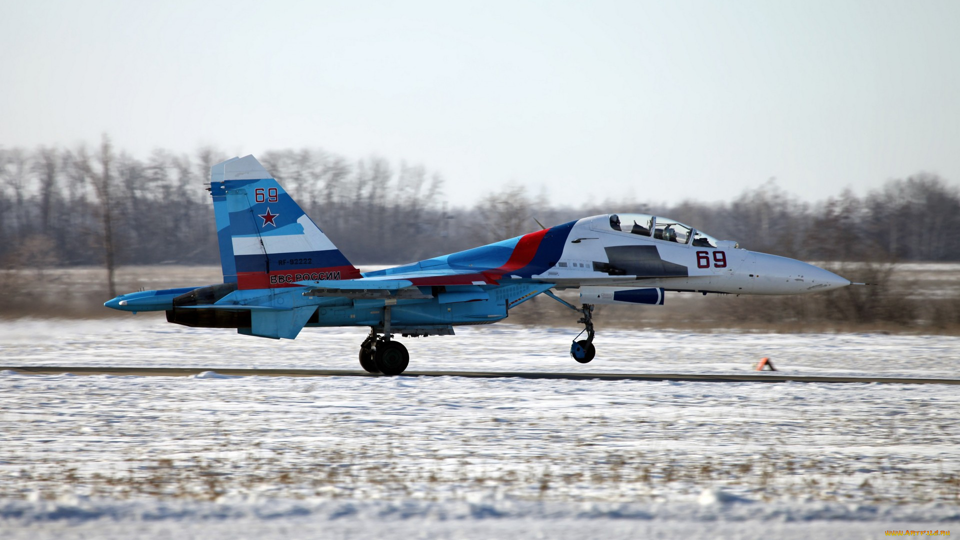 авиация, боевые, самолёты, самолет, военные, ввс, россии, су30, соколы