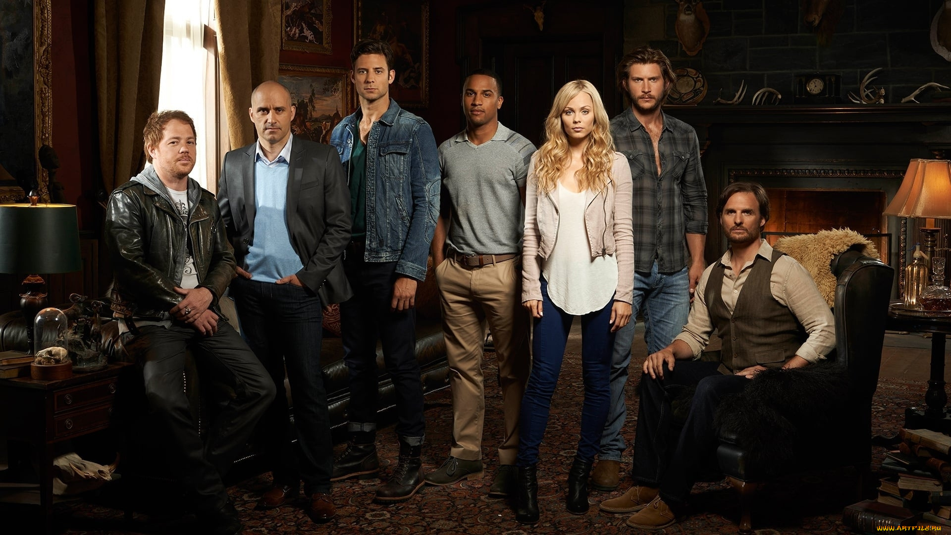 bitten, кино, фильмы, bitten, , сериал