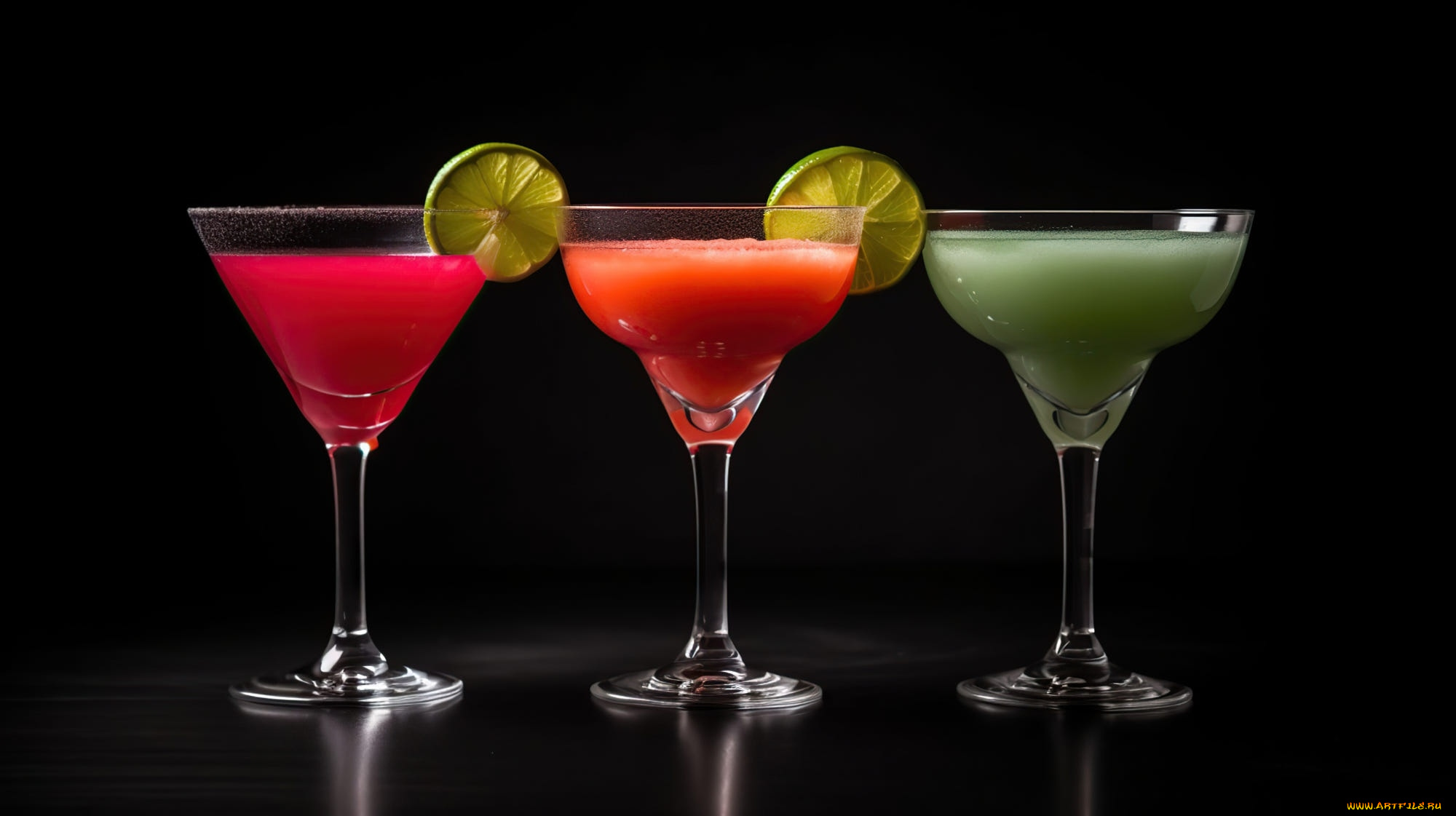 еда, напитки, , коктейль, лед, коктейль, мята