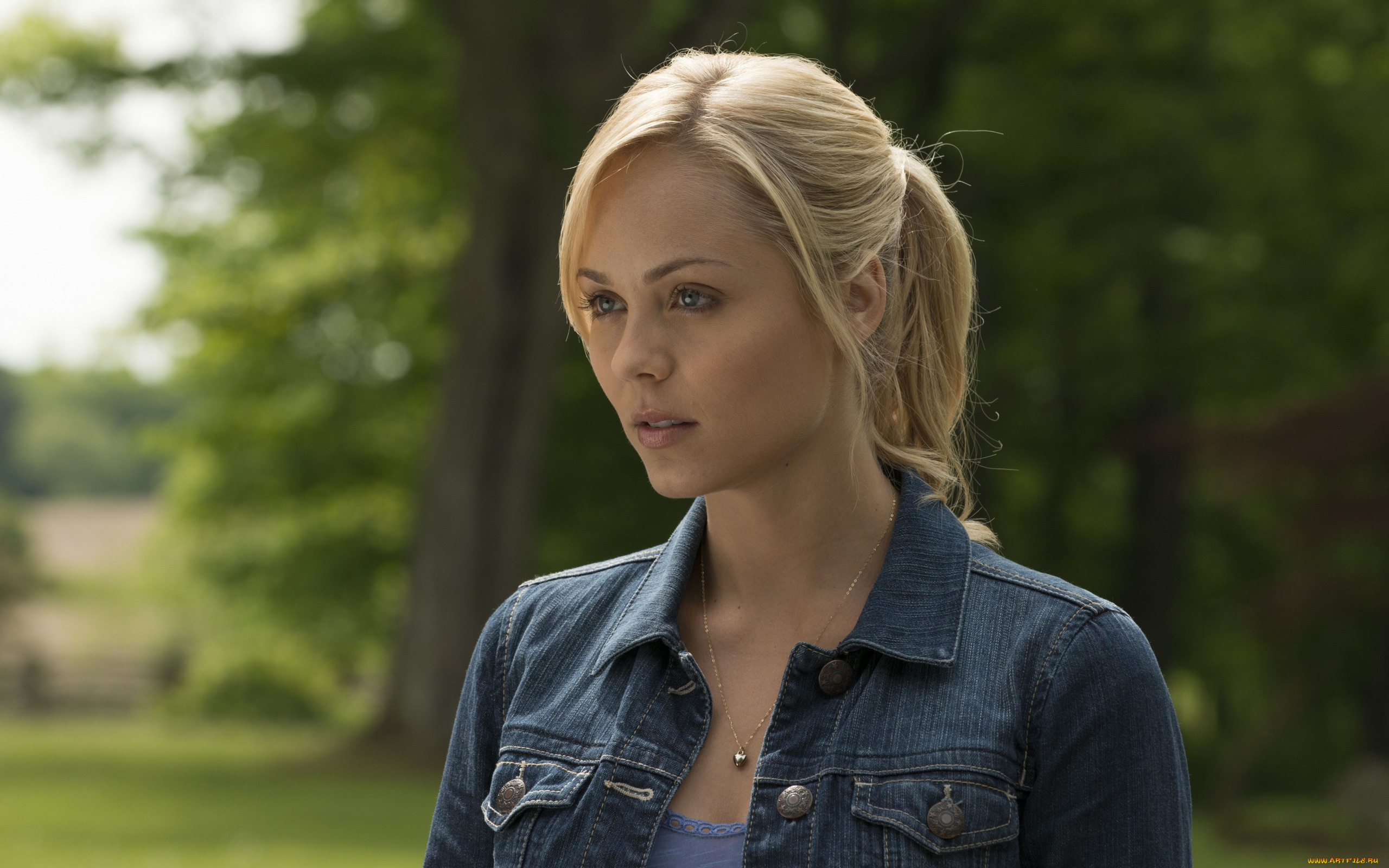 bitten, кино, фильмы, bitten, , сериал