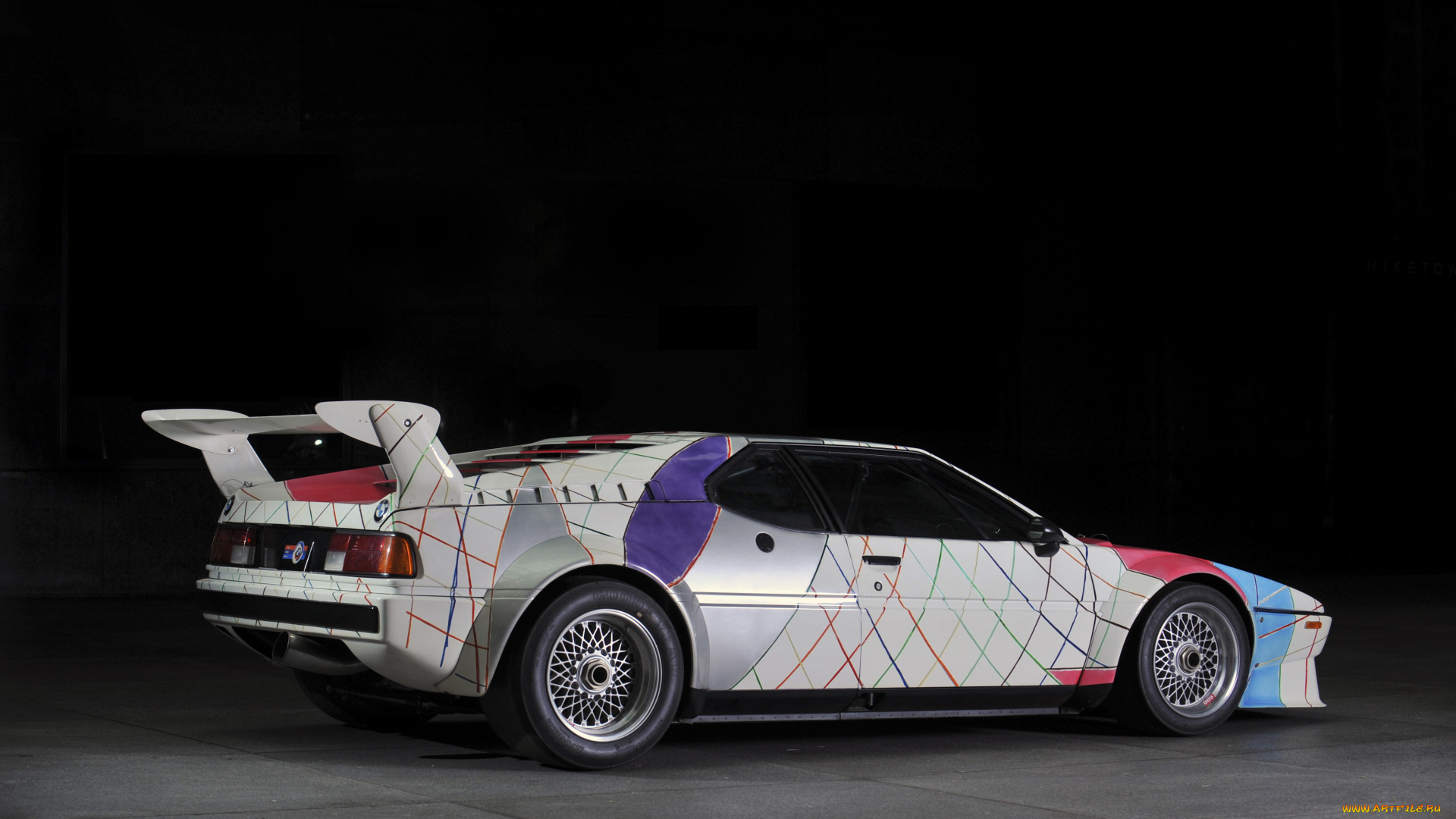 автомобили, bmw