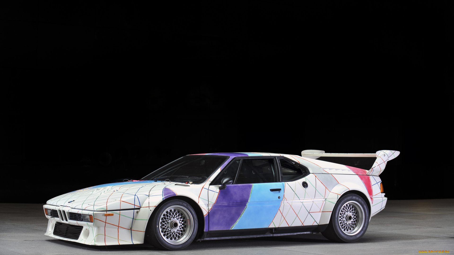 автомобили, bmw