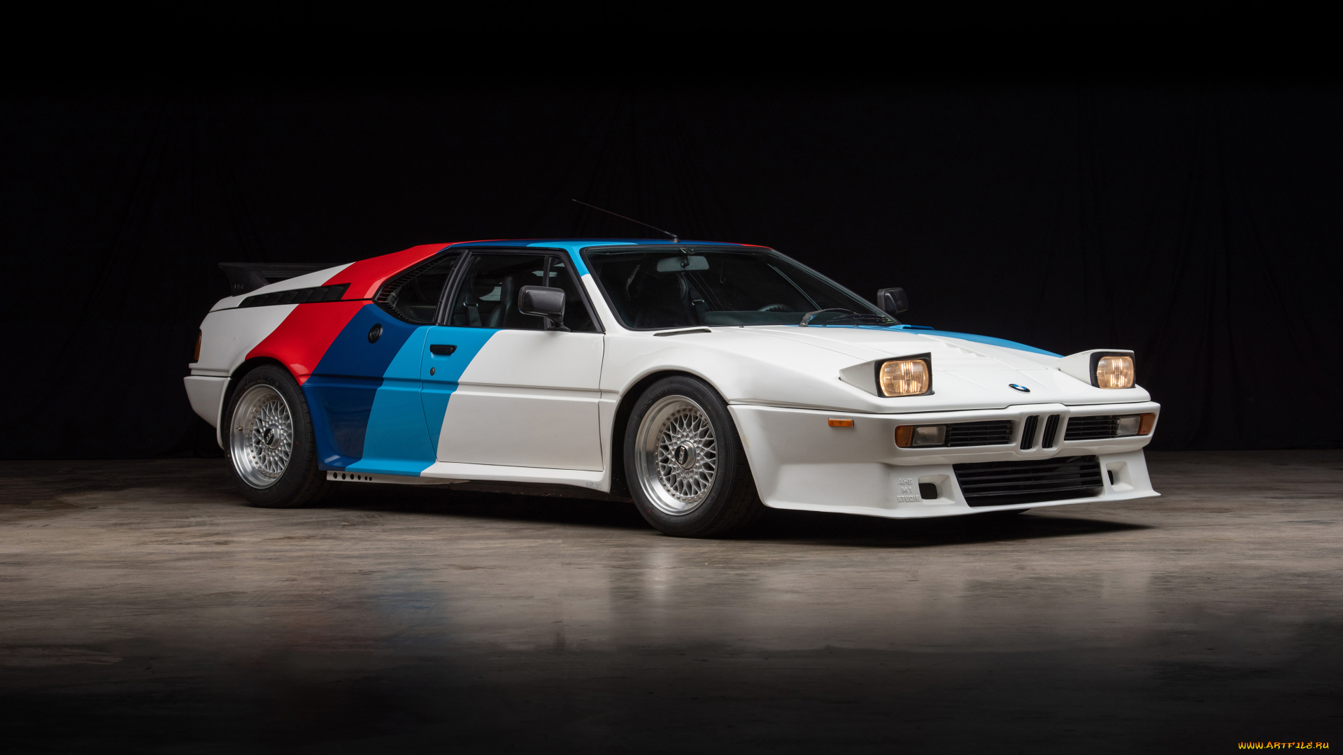 автомобили, bmw