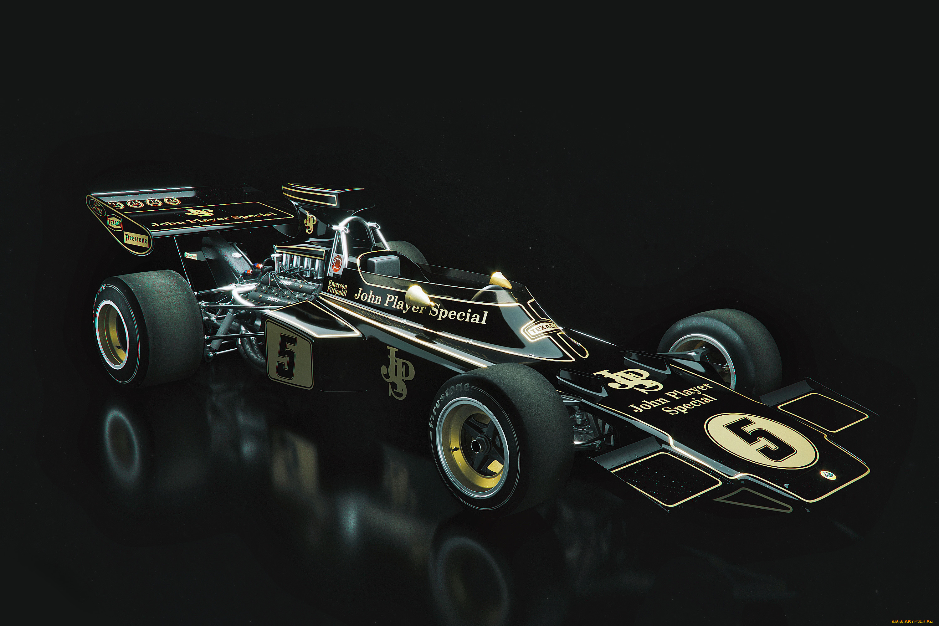 автомобили, 3д, lotus