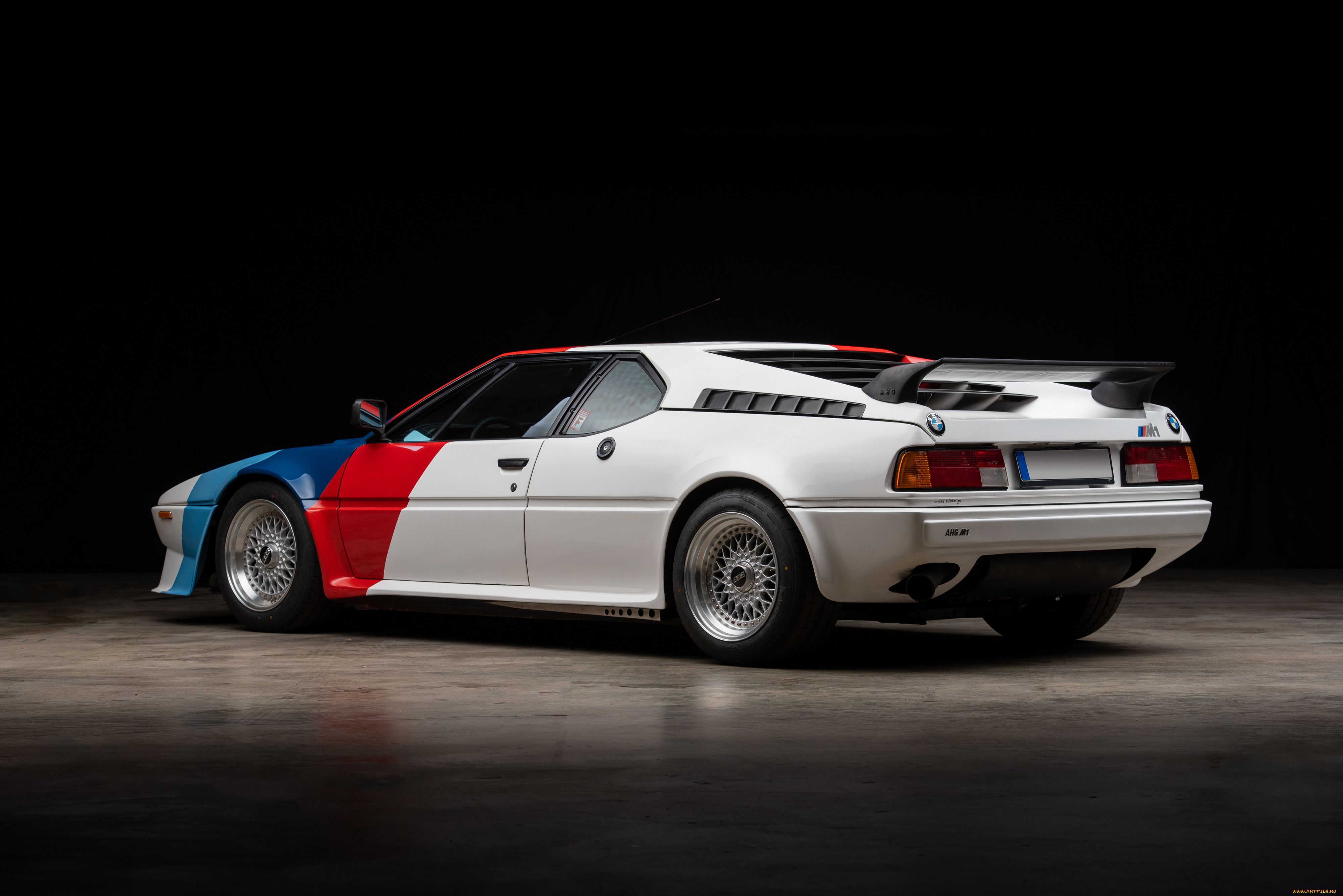 автомобили, bmw