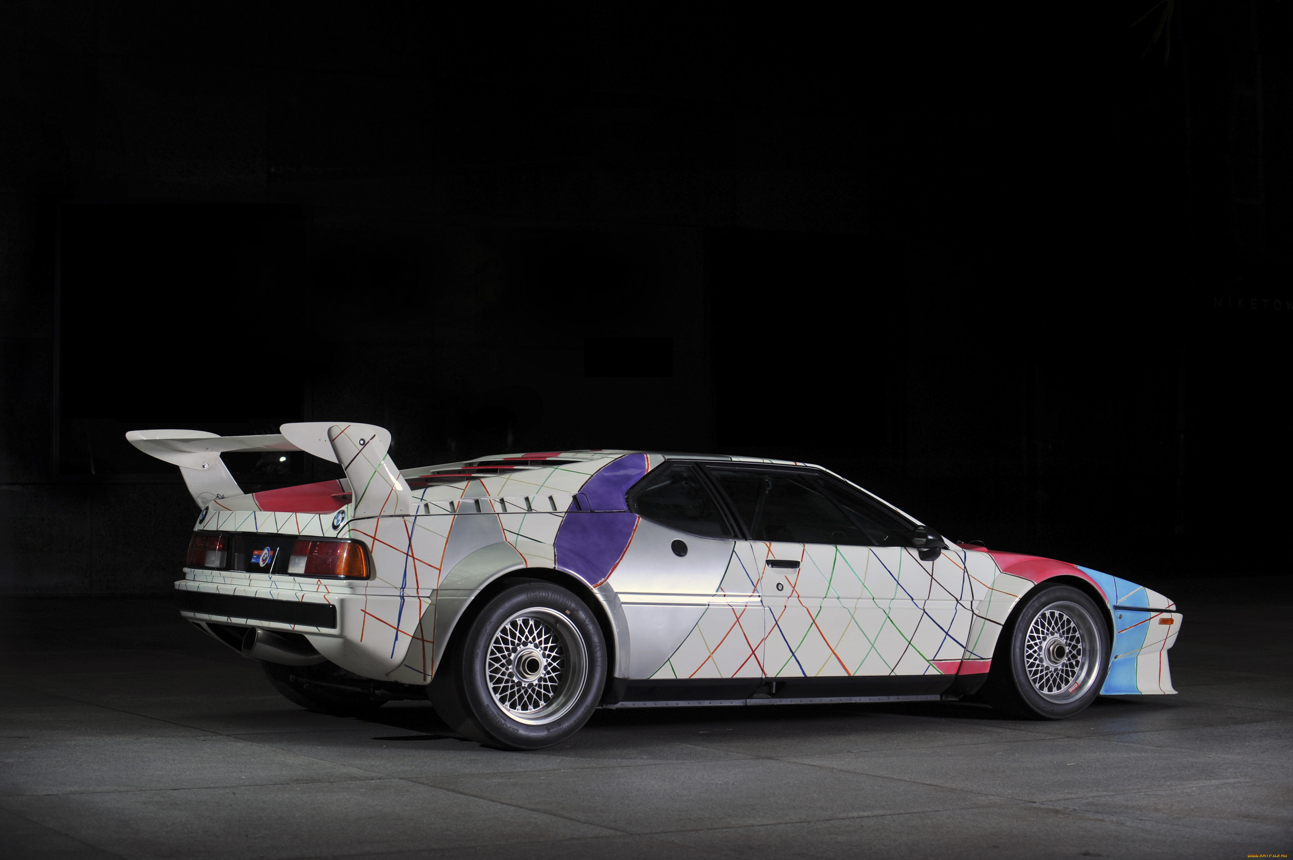 автомобили, bmw