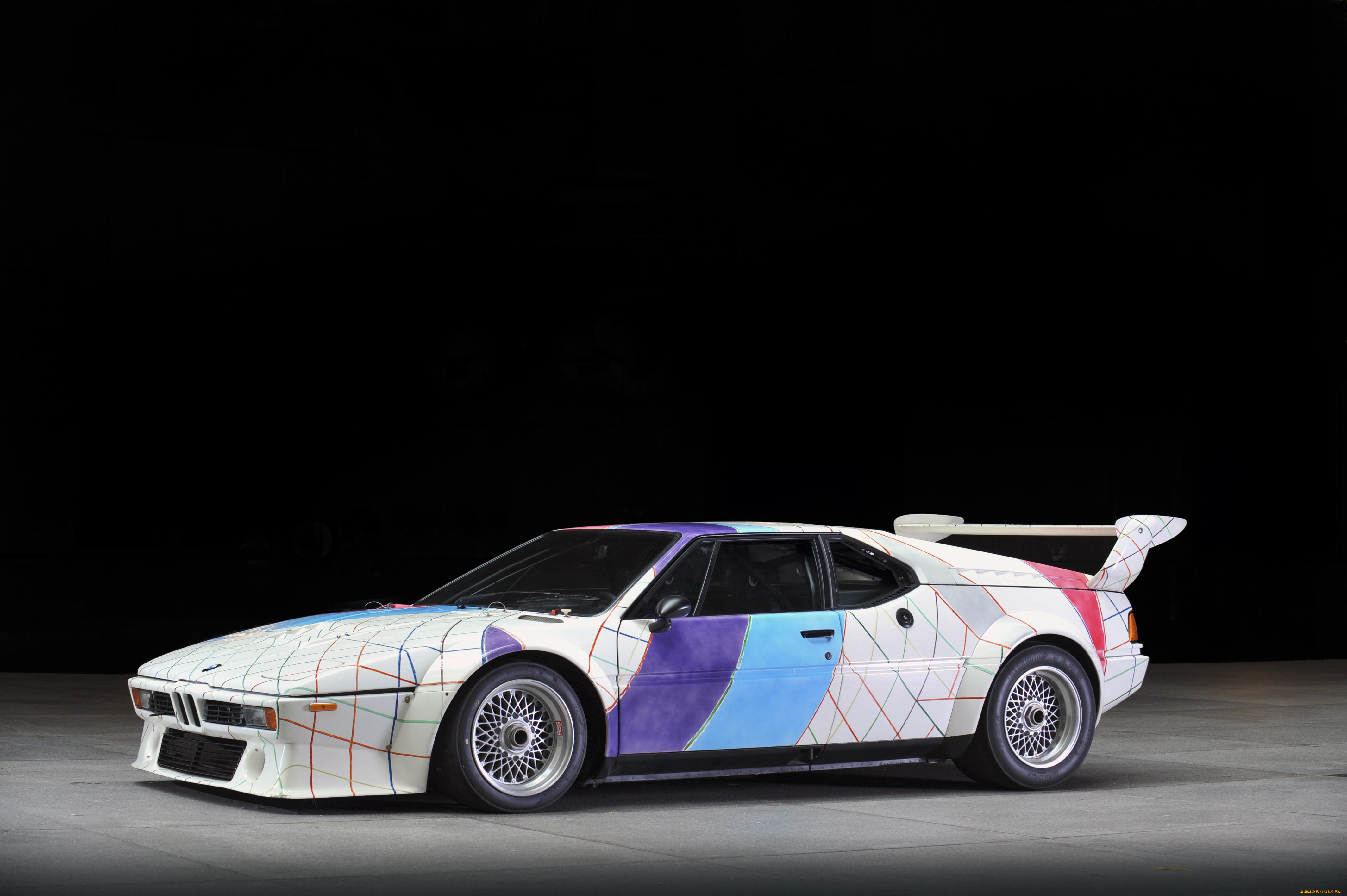 автомобили, bmw