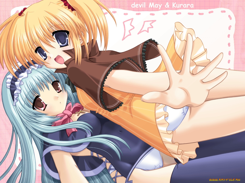 аниме, *unknown, другое