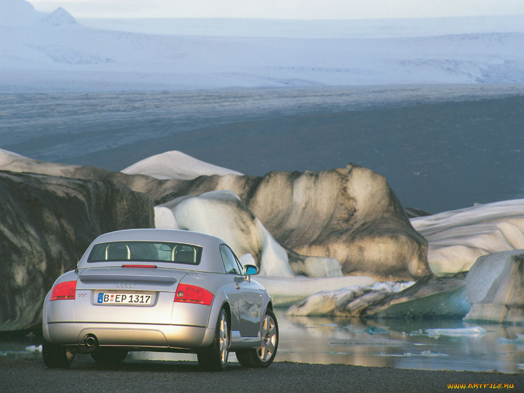 автомобили, audi