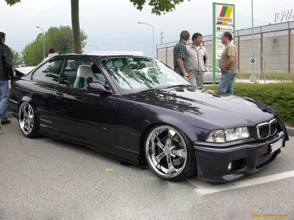 автомобили, bmw