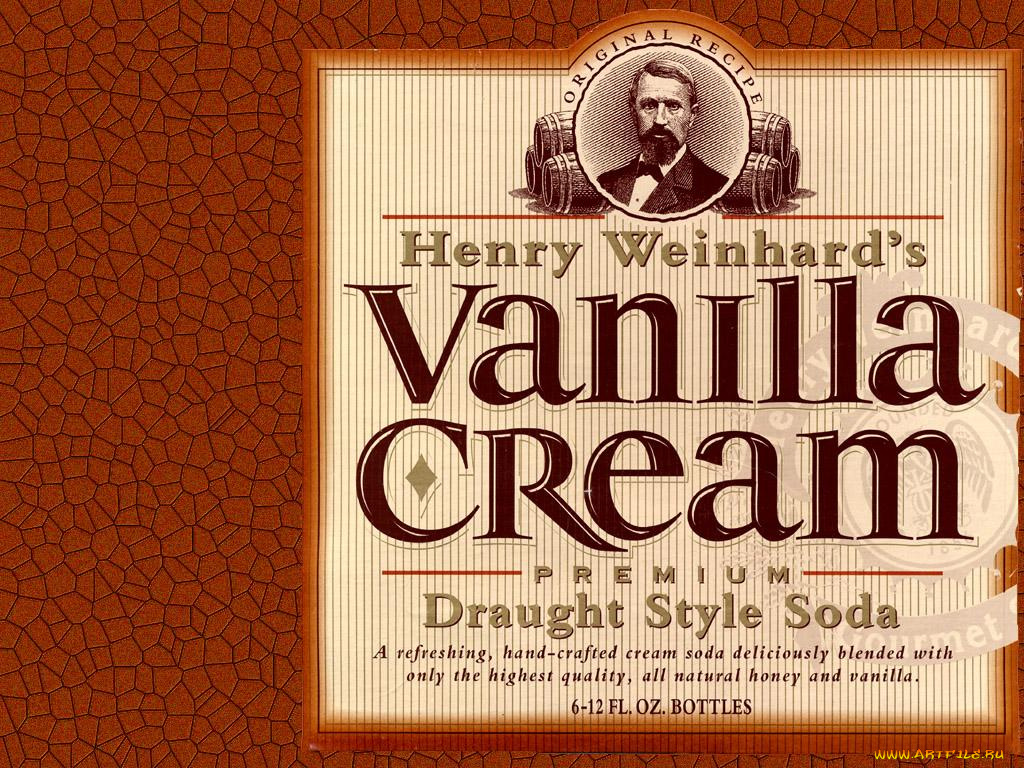 бренды, henry, weinhard`s