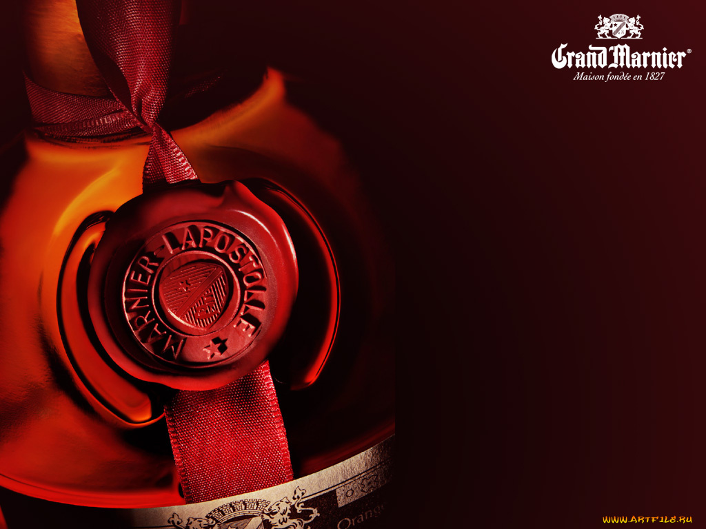 grandmariner, бренды