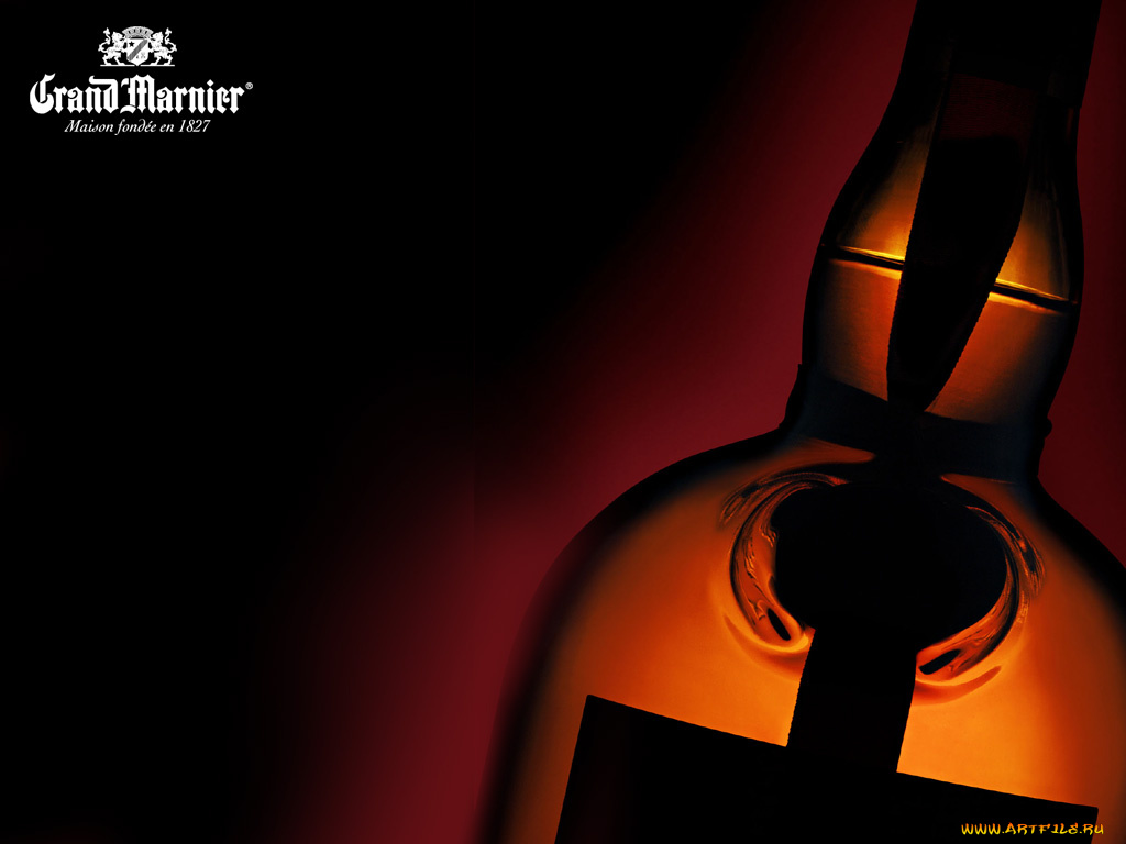 grandmariner, бренды