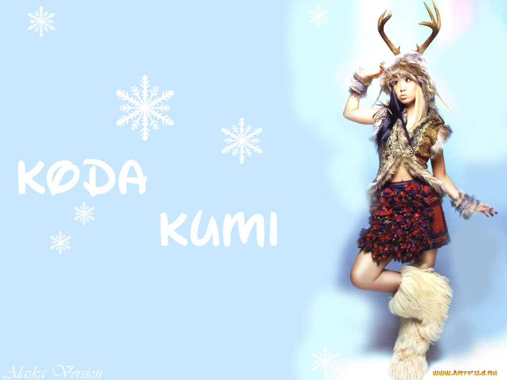 музыка, другое