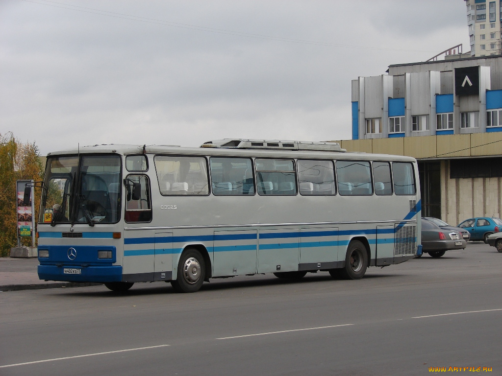 наш, автобус, автомобили, автобусы