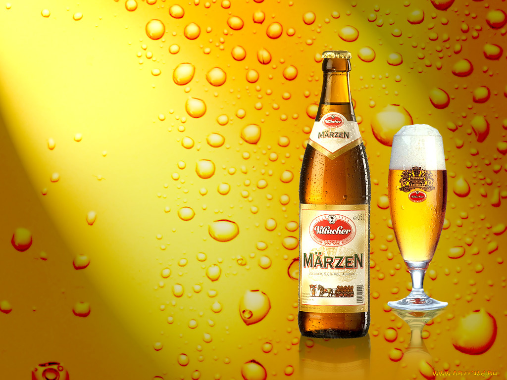 villacher, бренды