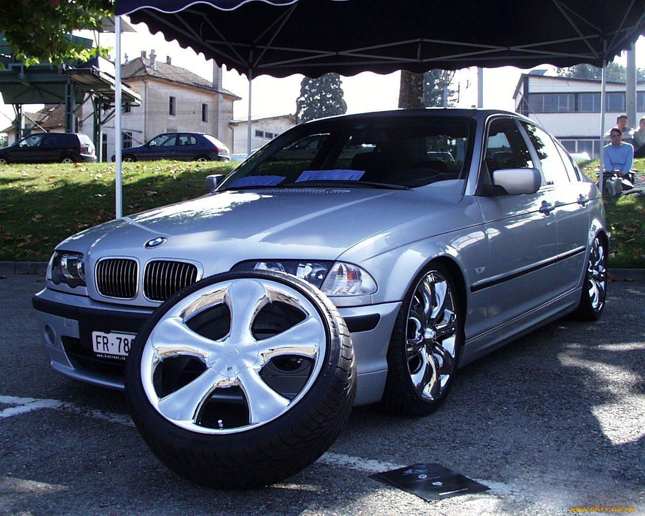 автомобили, bmw