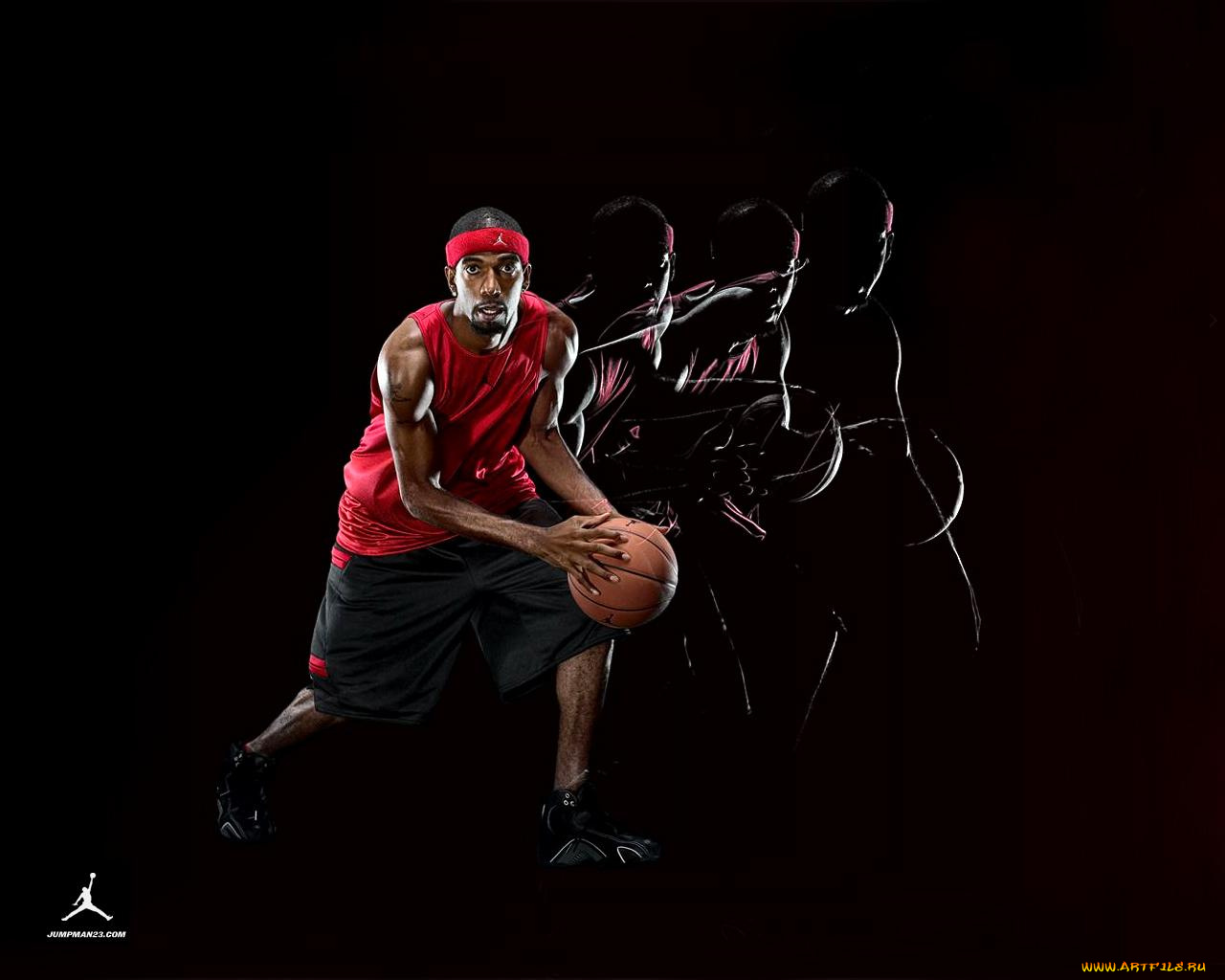 спорт, баскетбол