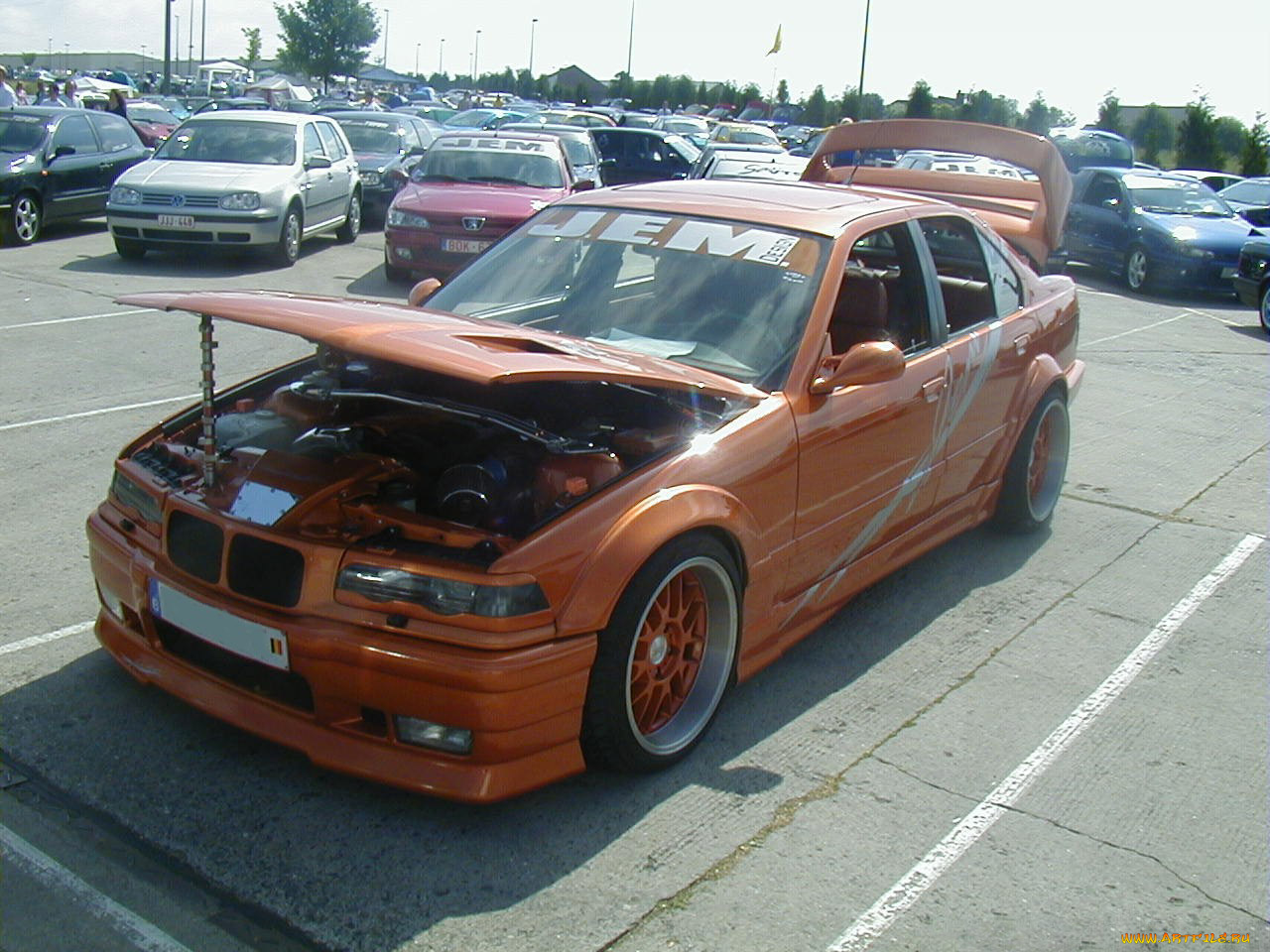 автомобили, bmw