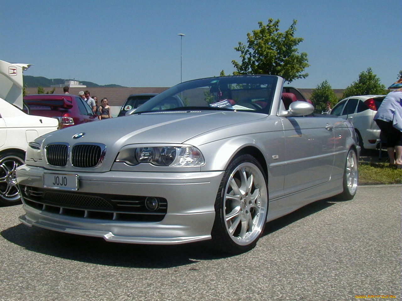 автомобили, bmw