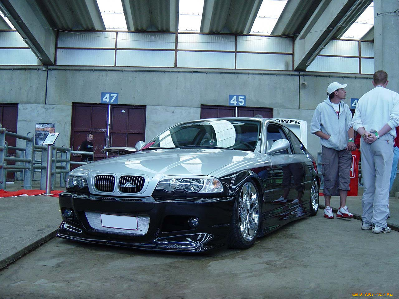 автомобили, bmw