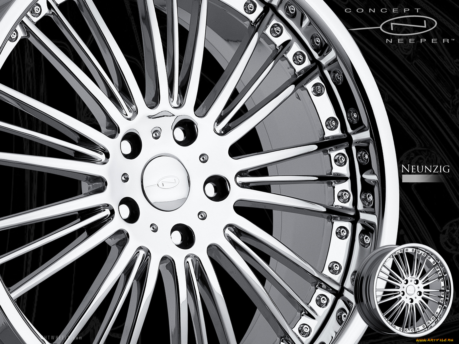 автомобили, диски