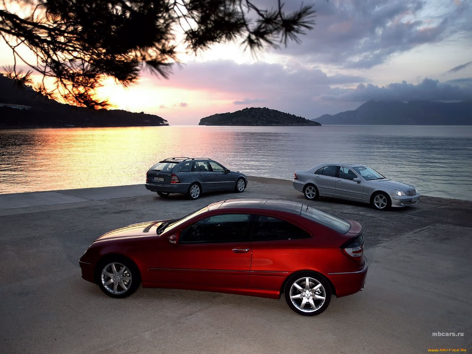 автомобили, mercedes, benz