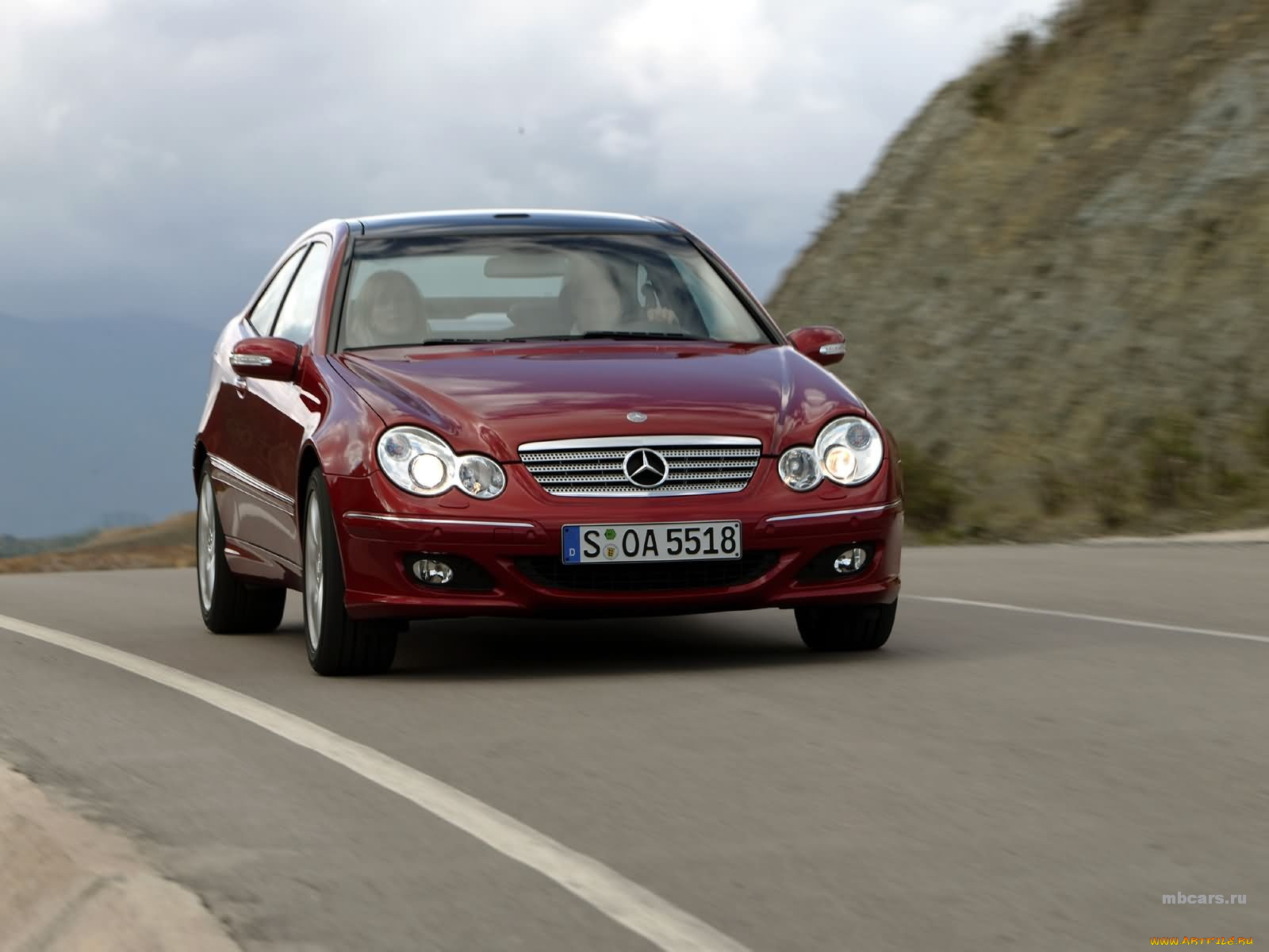 автомобили, mercedes, benz