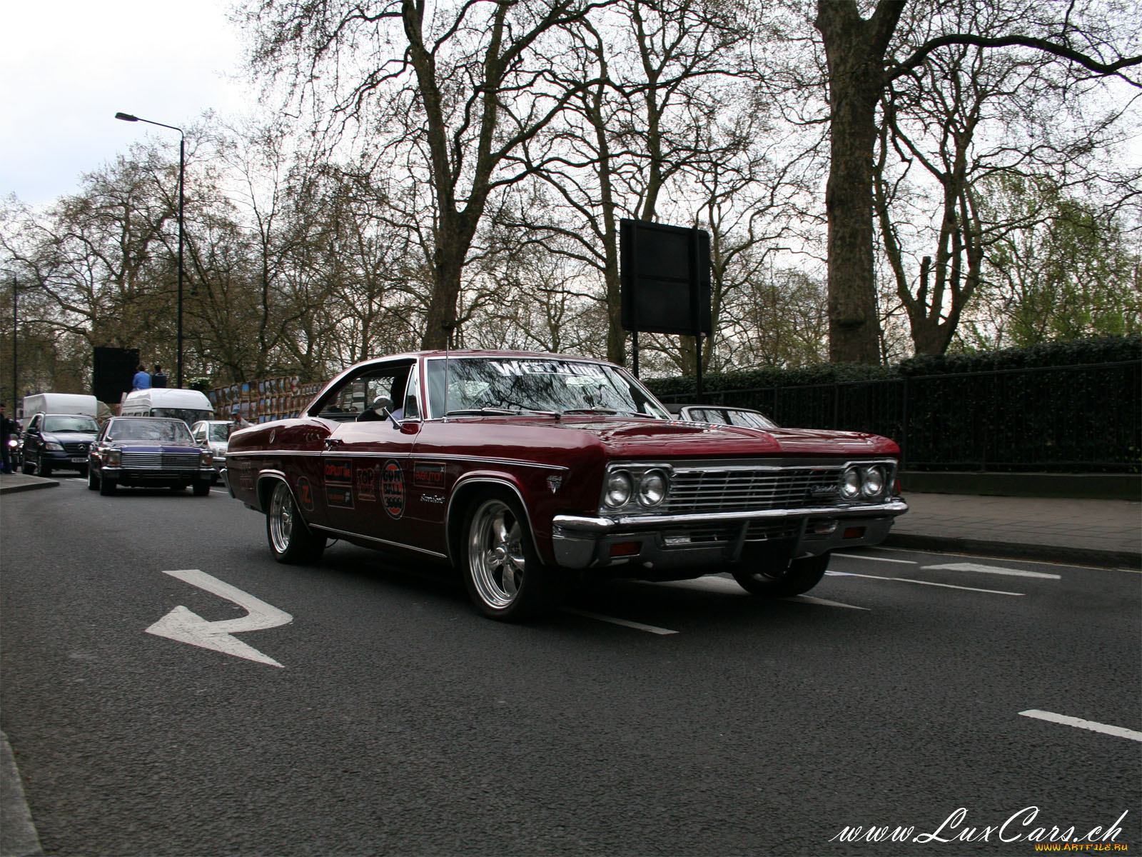 автомобили, выставки, уличные, фото