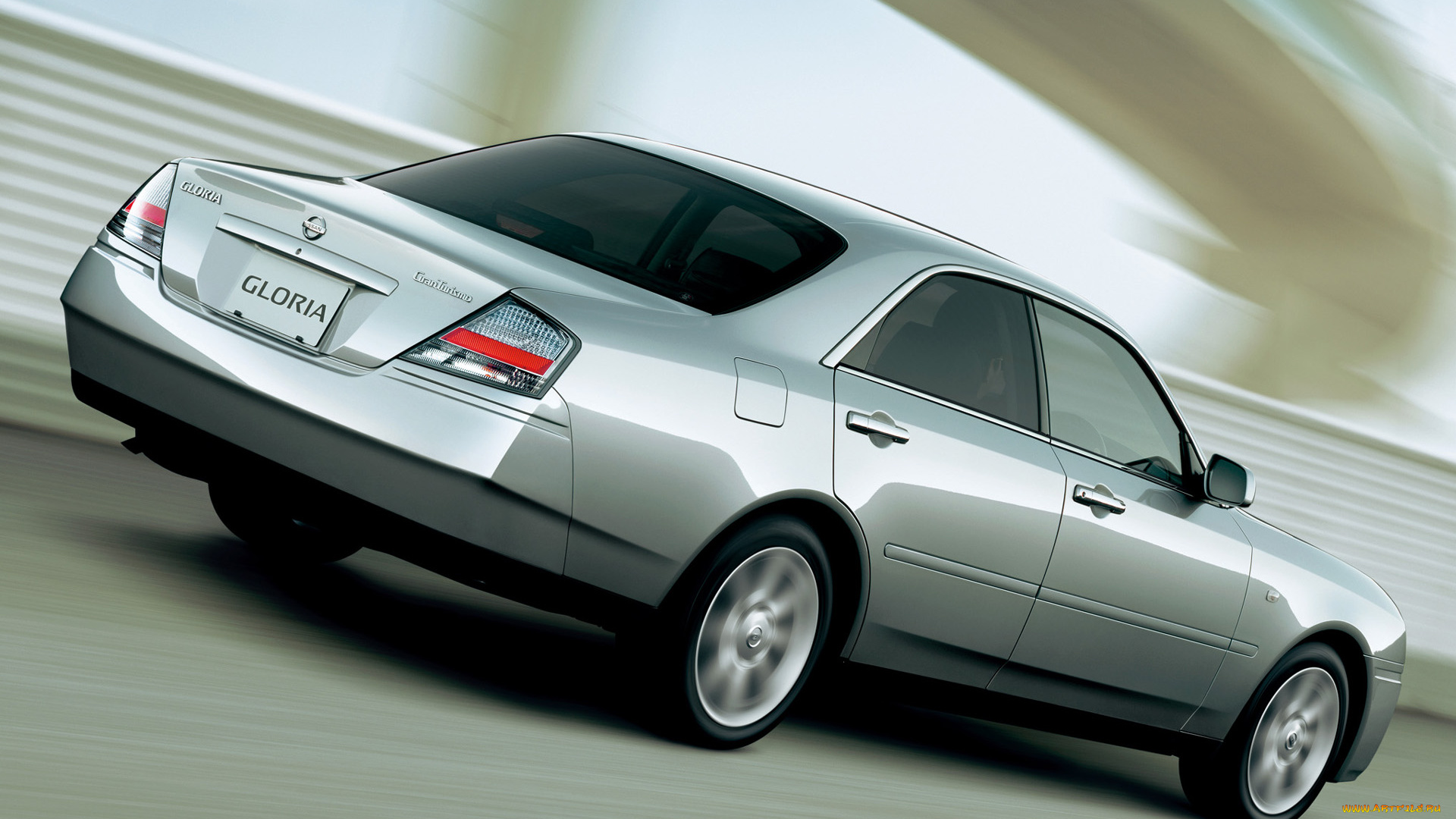 автомобили, nissan, datsun