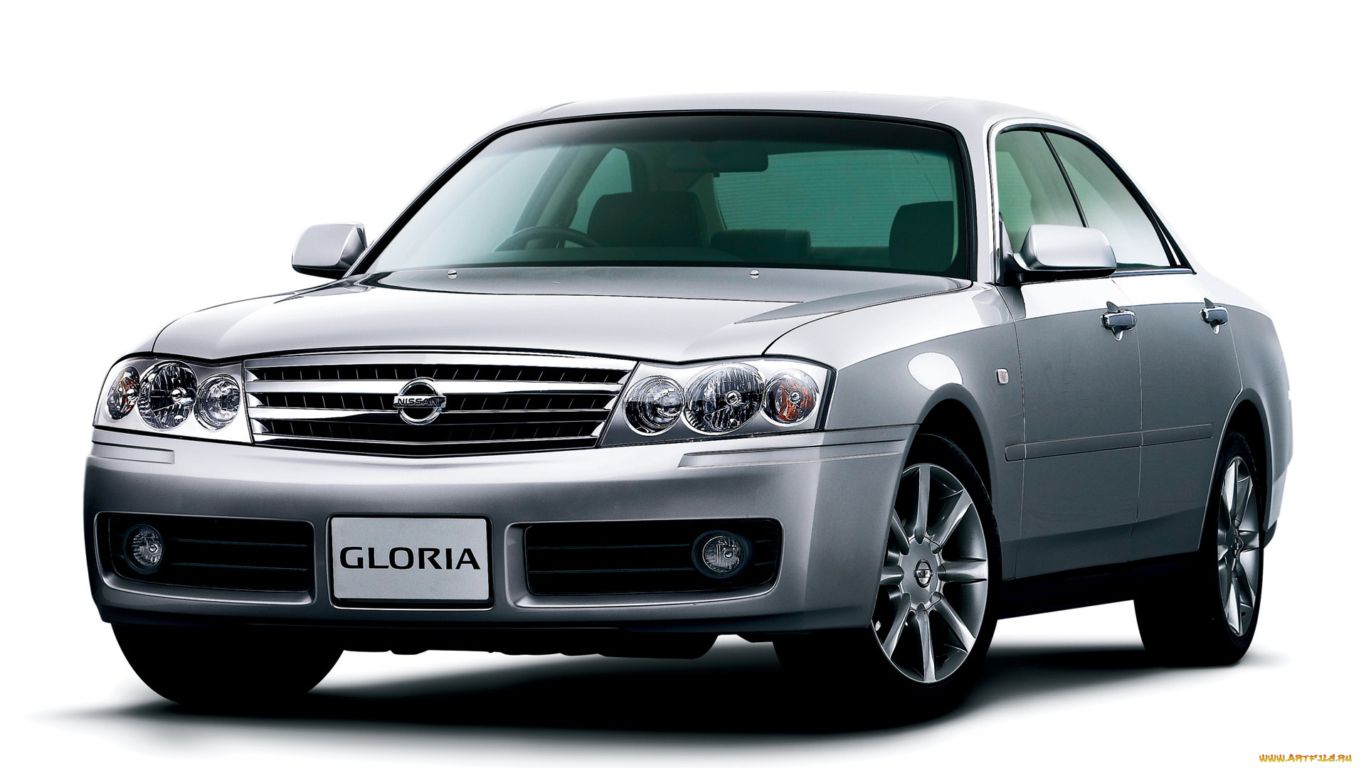 автомобили, nissan, datsun