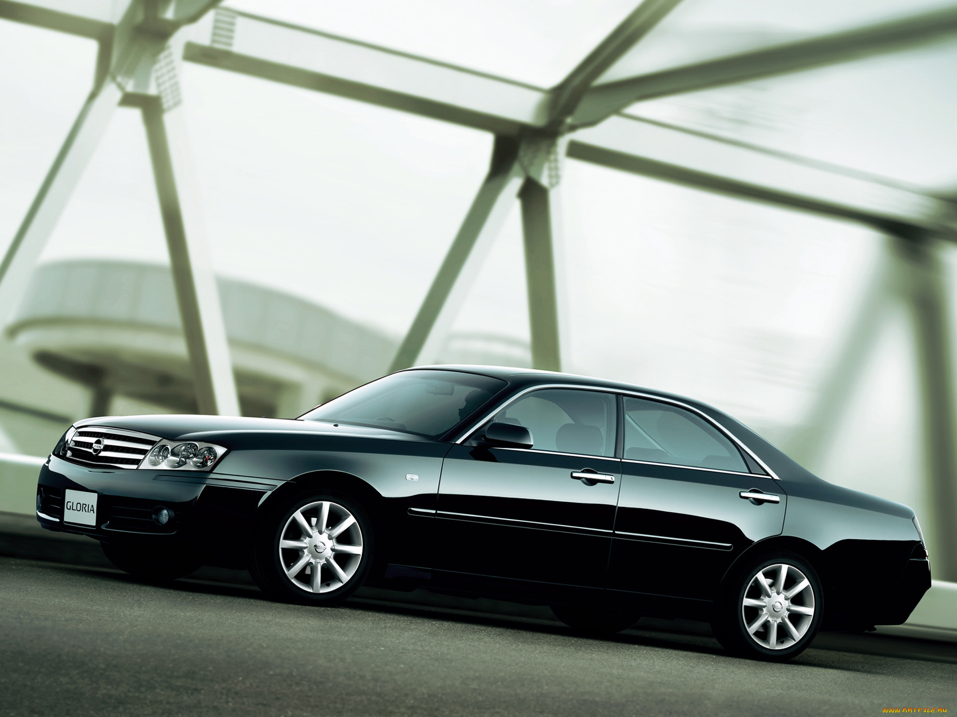 автомобили, nissan, datsun