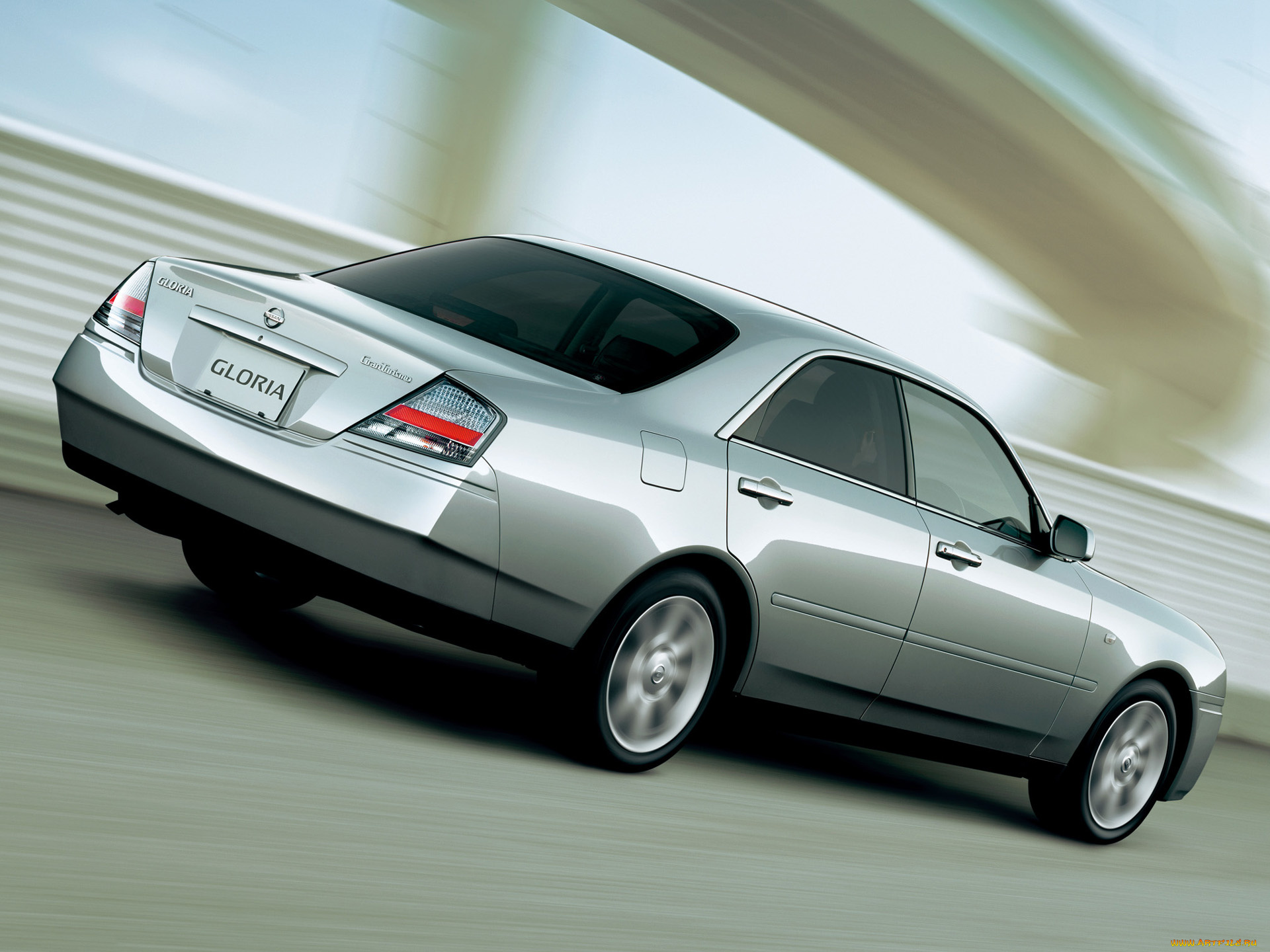 автомобили, nissan, datsun