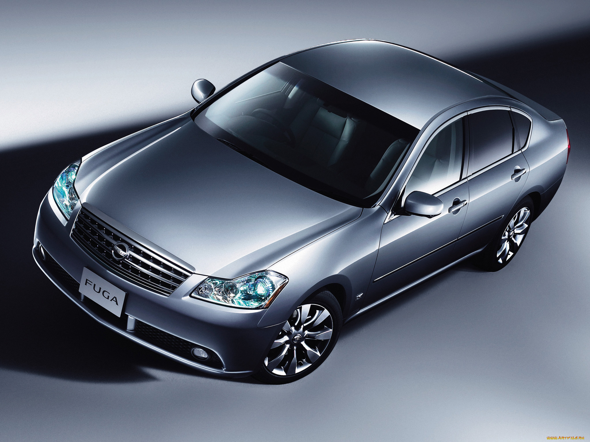 автомобили, nissan, datsun