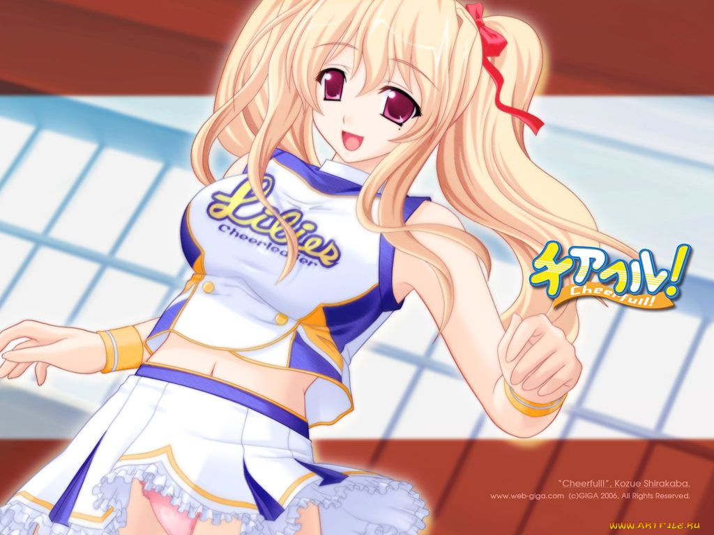 аниме, *unknown, другое